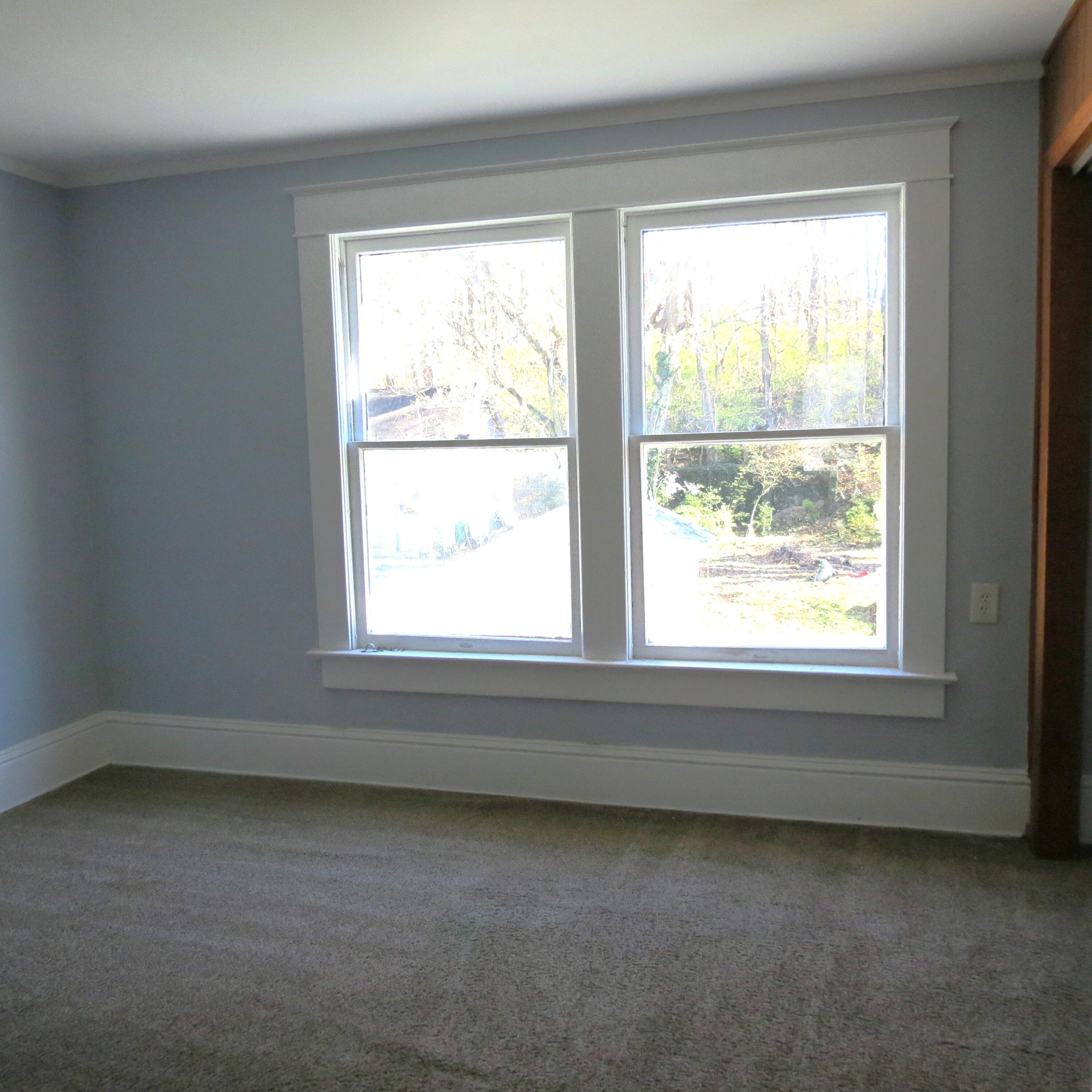 808 Main Avenue, Sidney, Ohio 45365