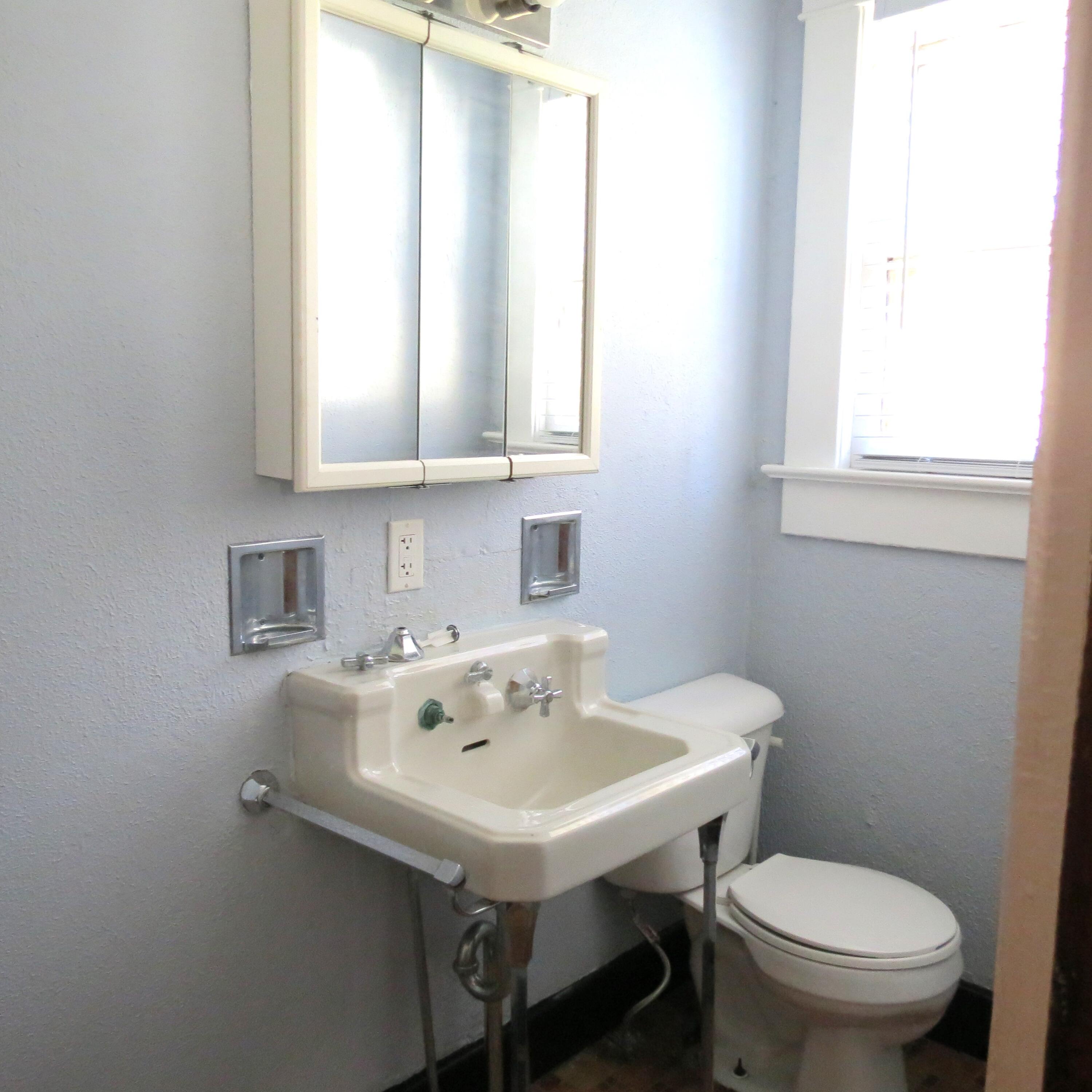 808 Main Avenue, Sidney, Ohio 45365