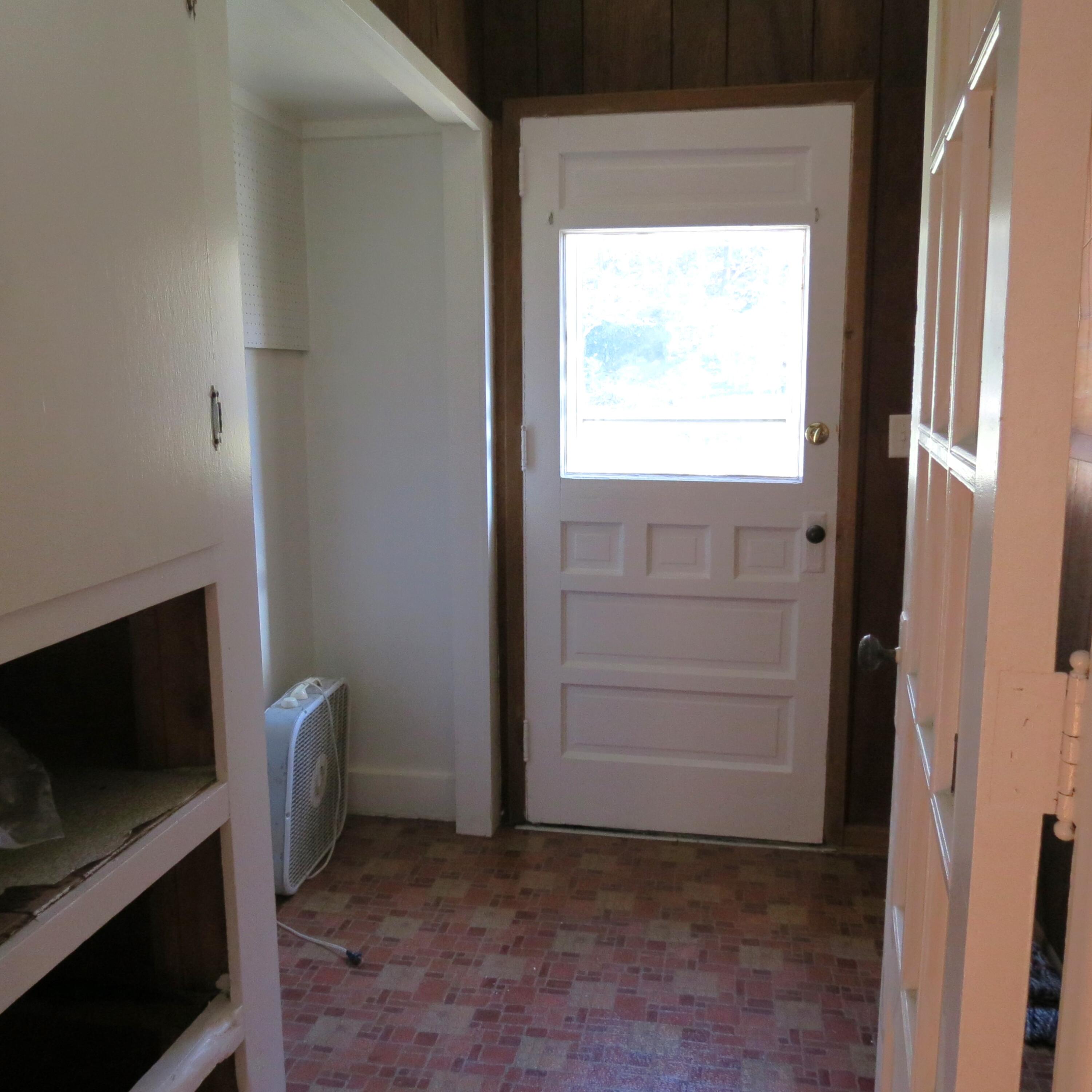 808 Main Avenue, Sidney, Ohio 45365