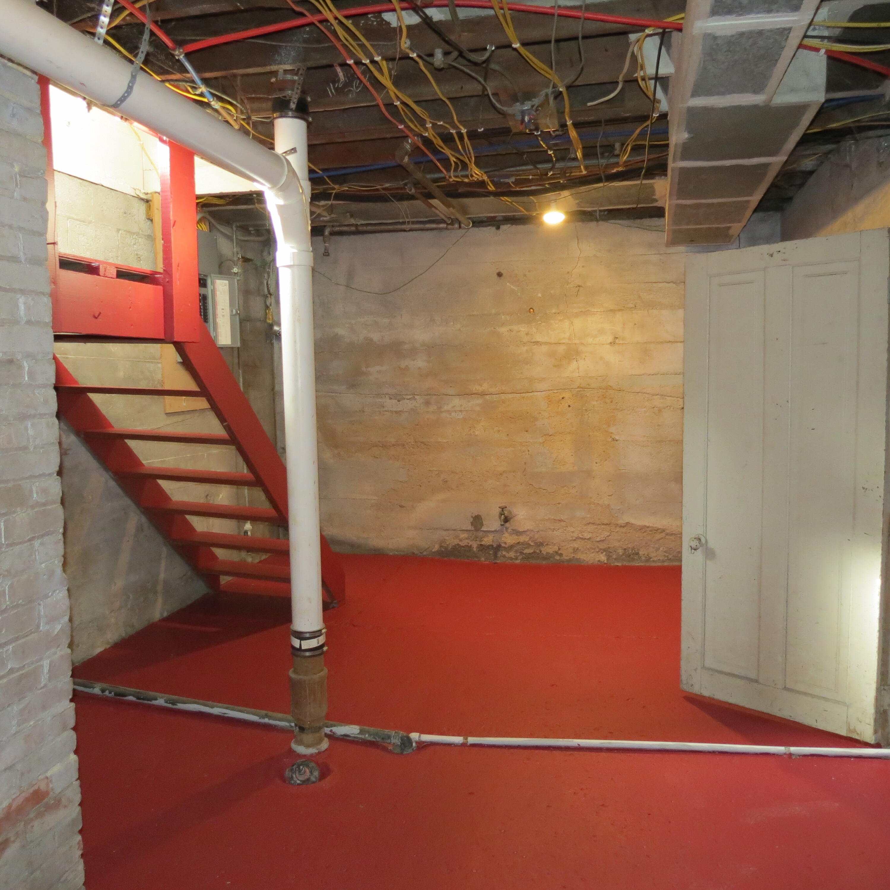 808 Main Avenue, Sidney, Ohio 45365