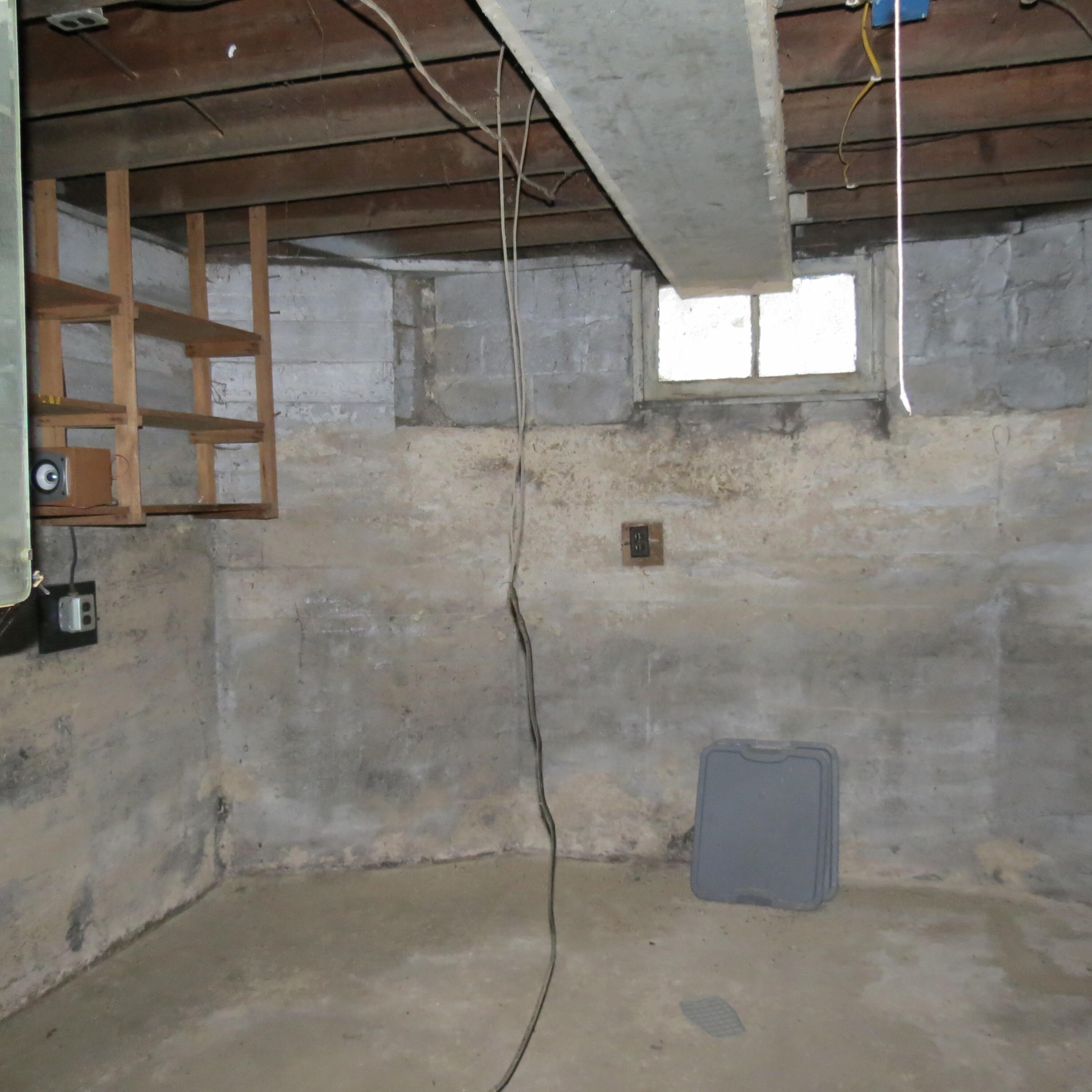 808 Main Avenue, Sidney, Ohio 45365