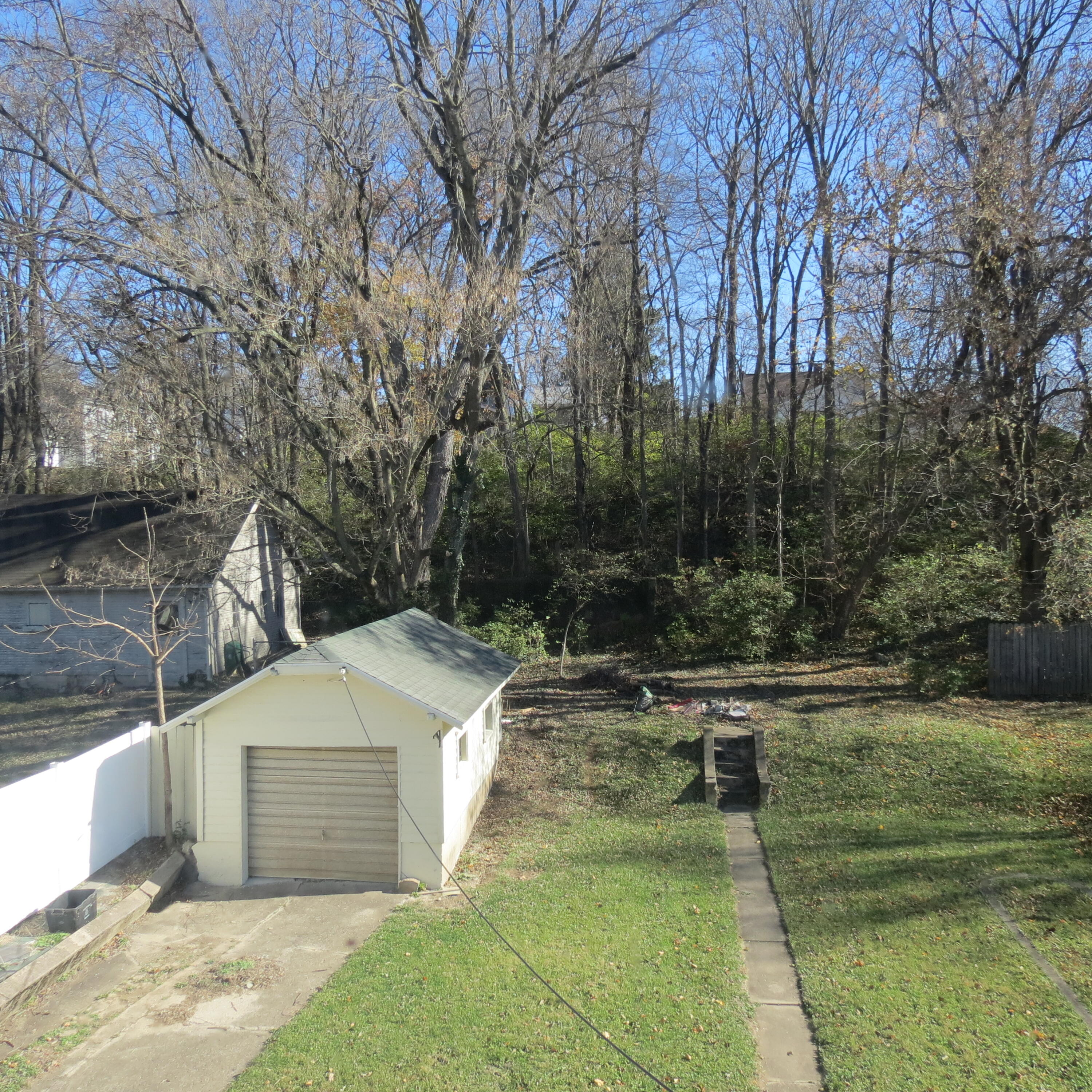 808 Main Avenue, Sidney, Ohio 45365