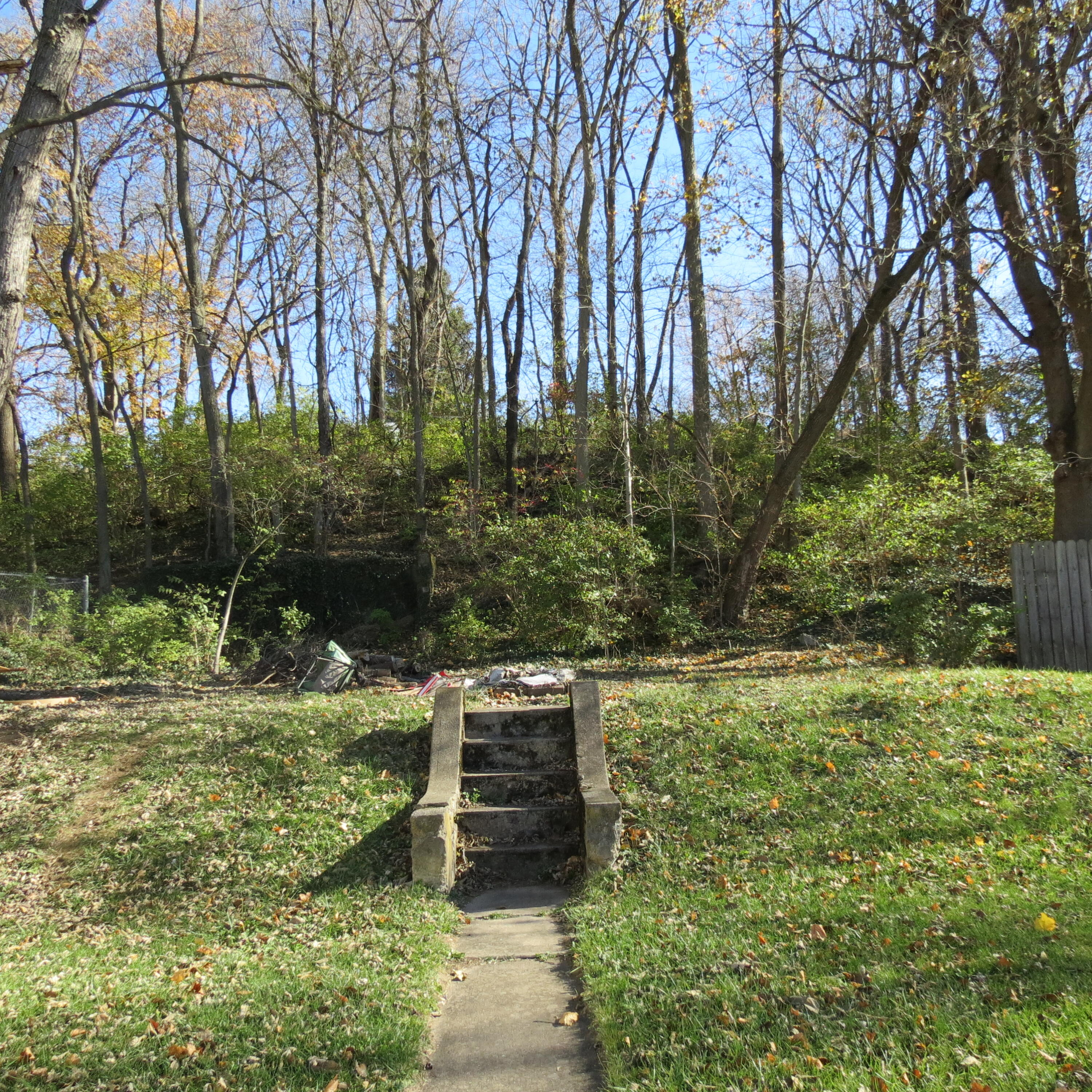 808 Main Avenue, Sidney, Ohio 45365