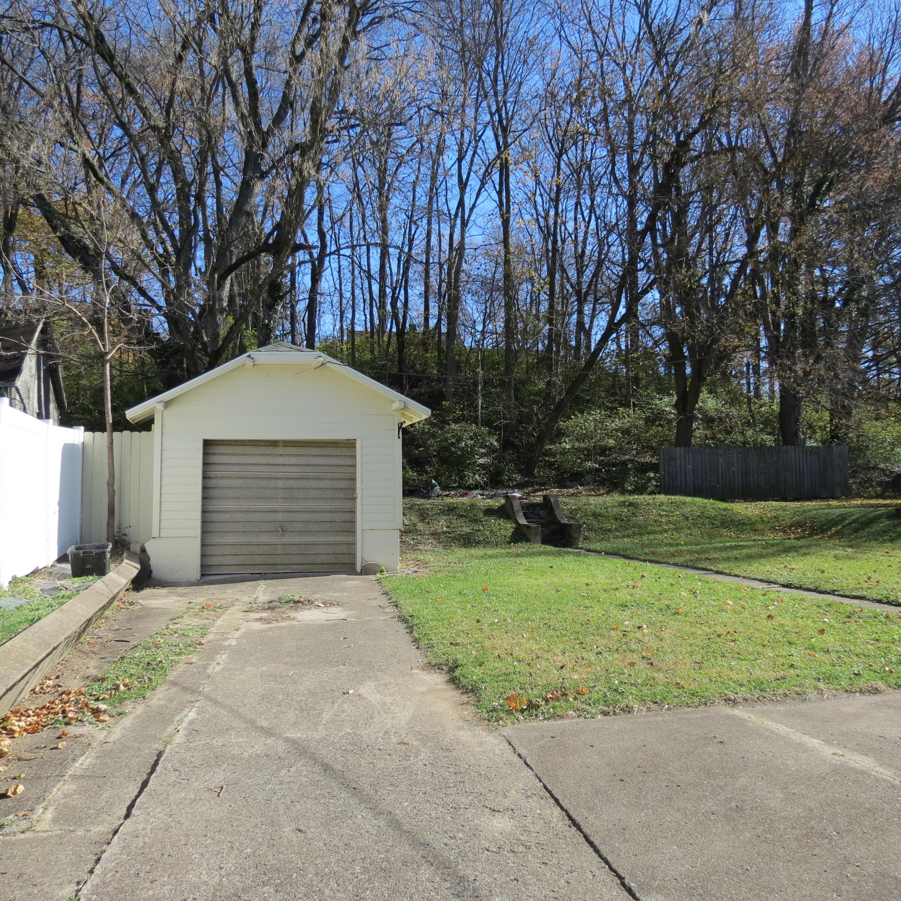 808 Main Avenue, Sidney, Ohio 45365