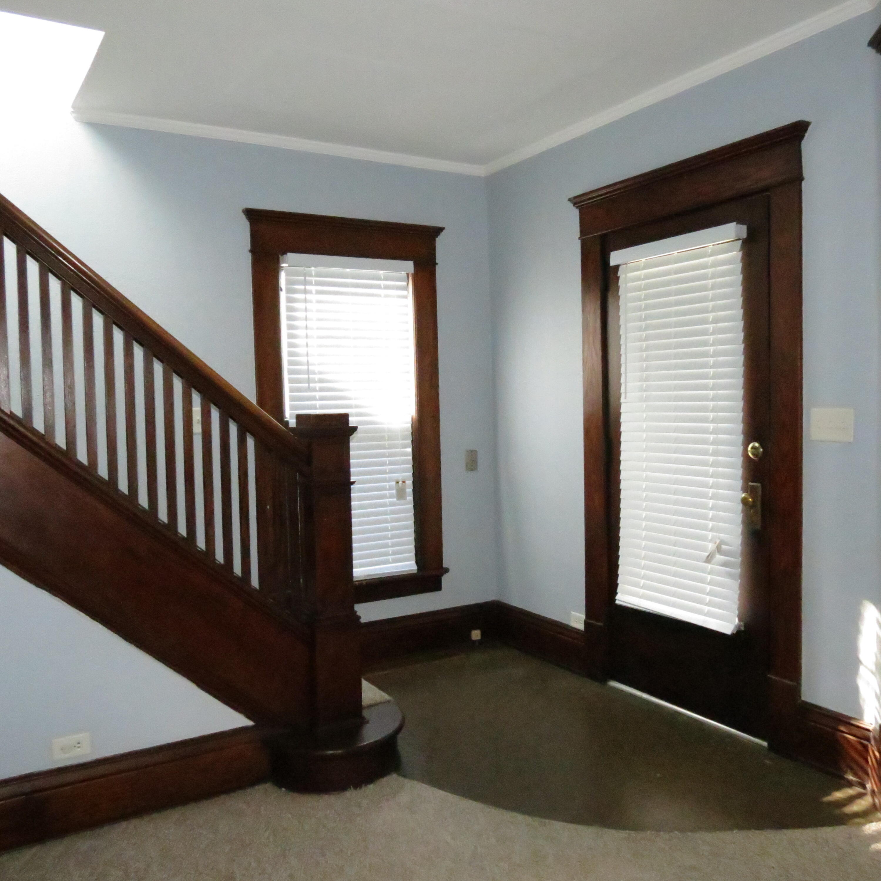 808 Main Avenue, Sidney, Ohio 45365