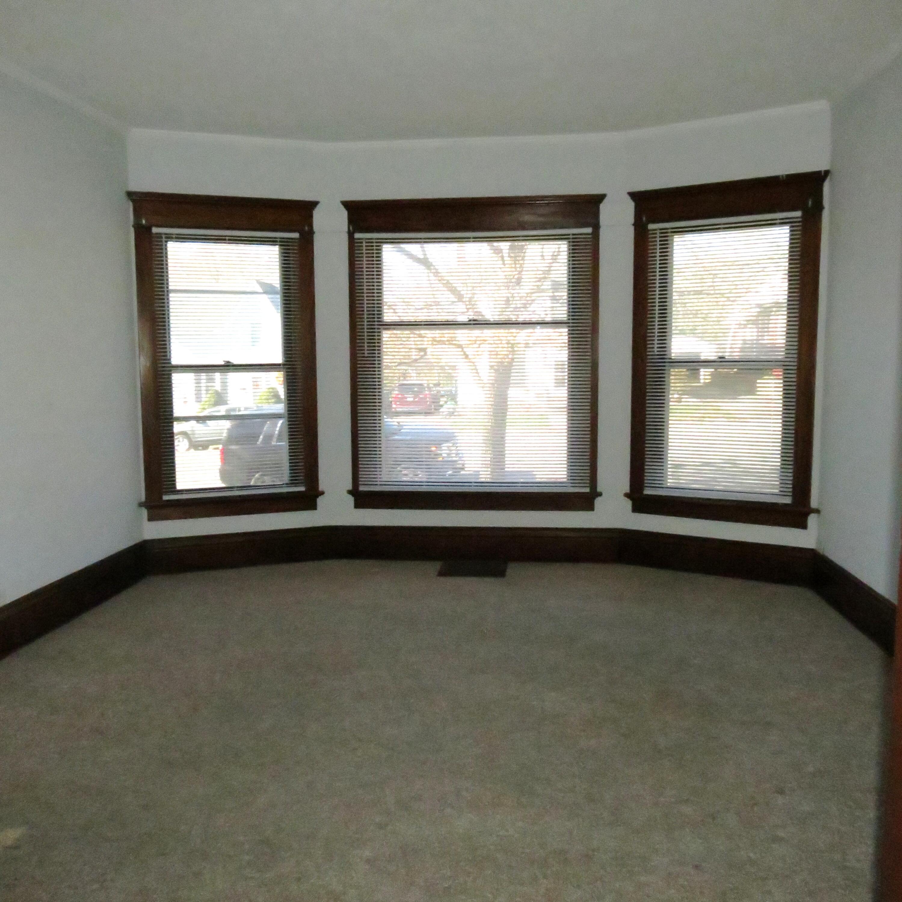 808 Main Avenue, Sidney, Ohio 45365