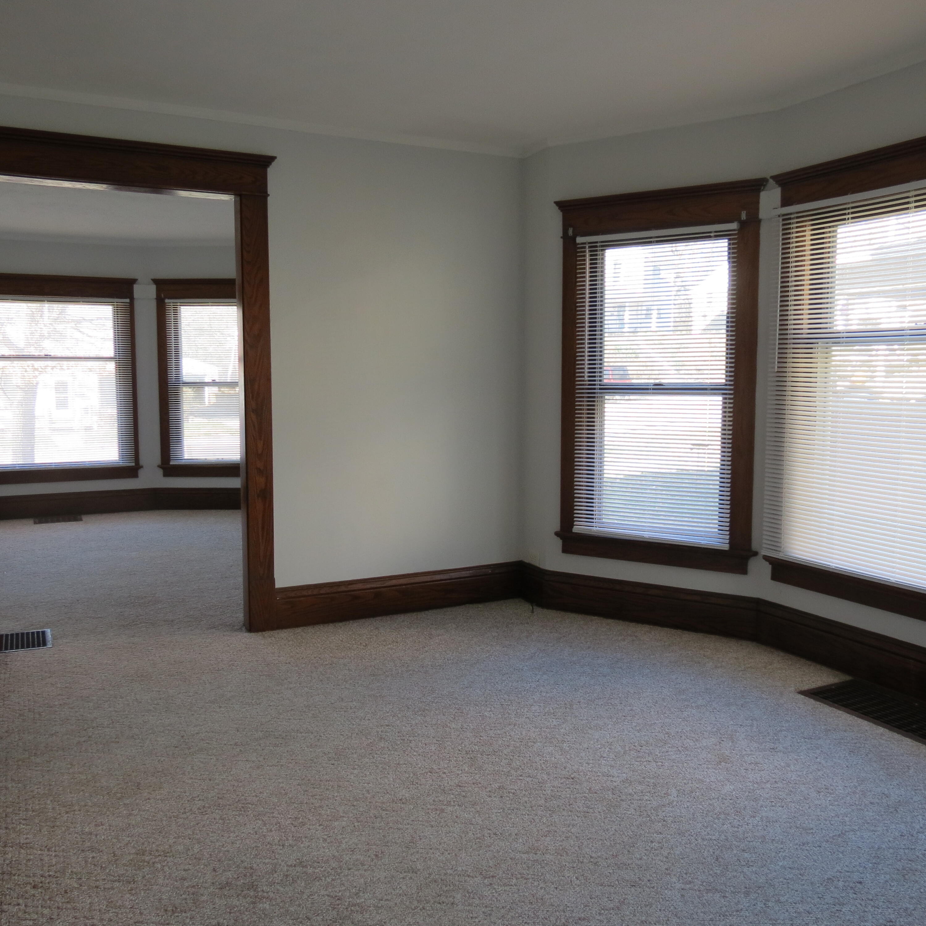 808 Main Avenue, Sidney, Ohio 45365