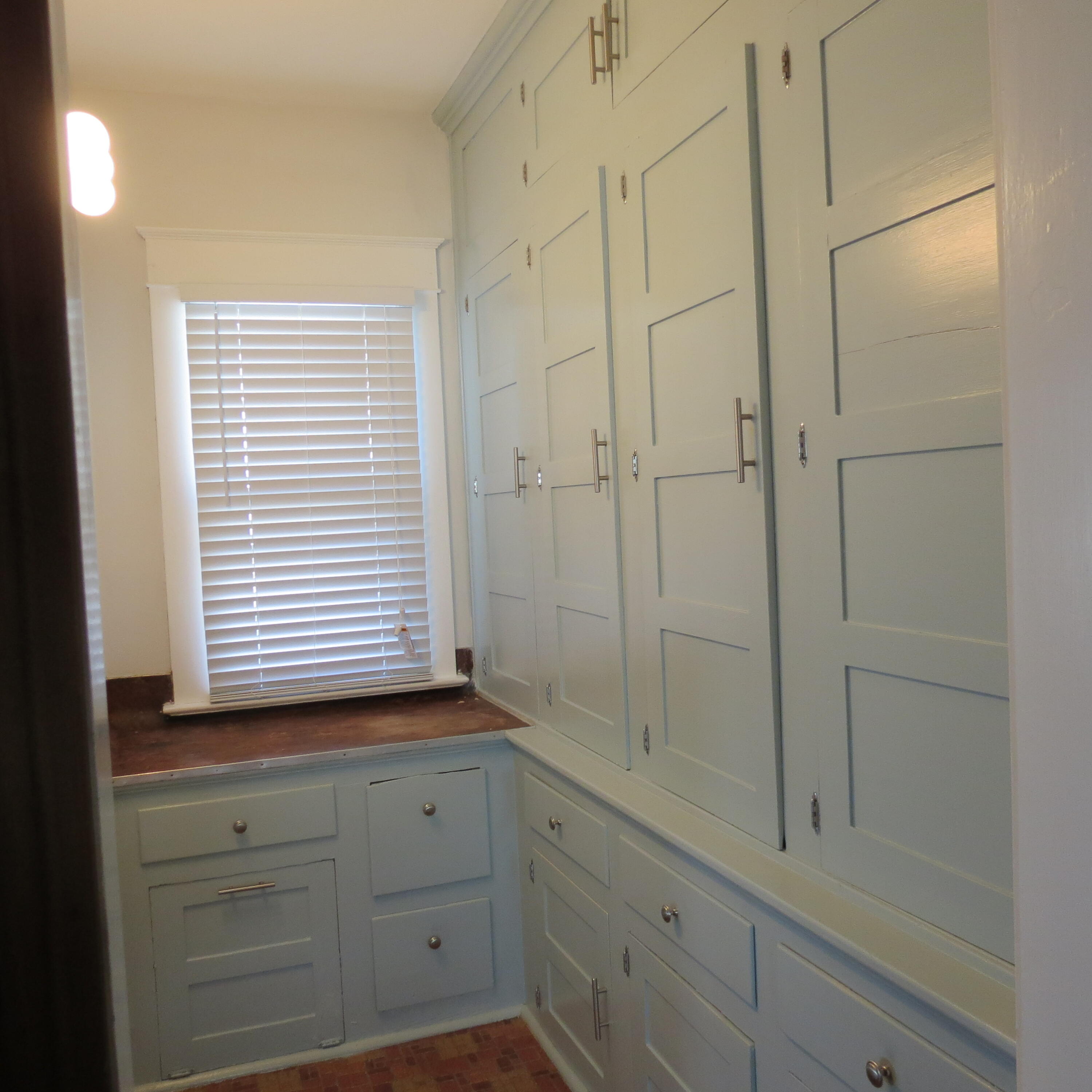 808 Main Avenue, Sidney, Ohio 45365