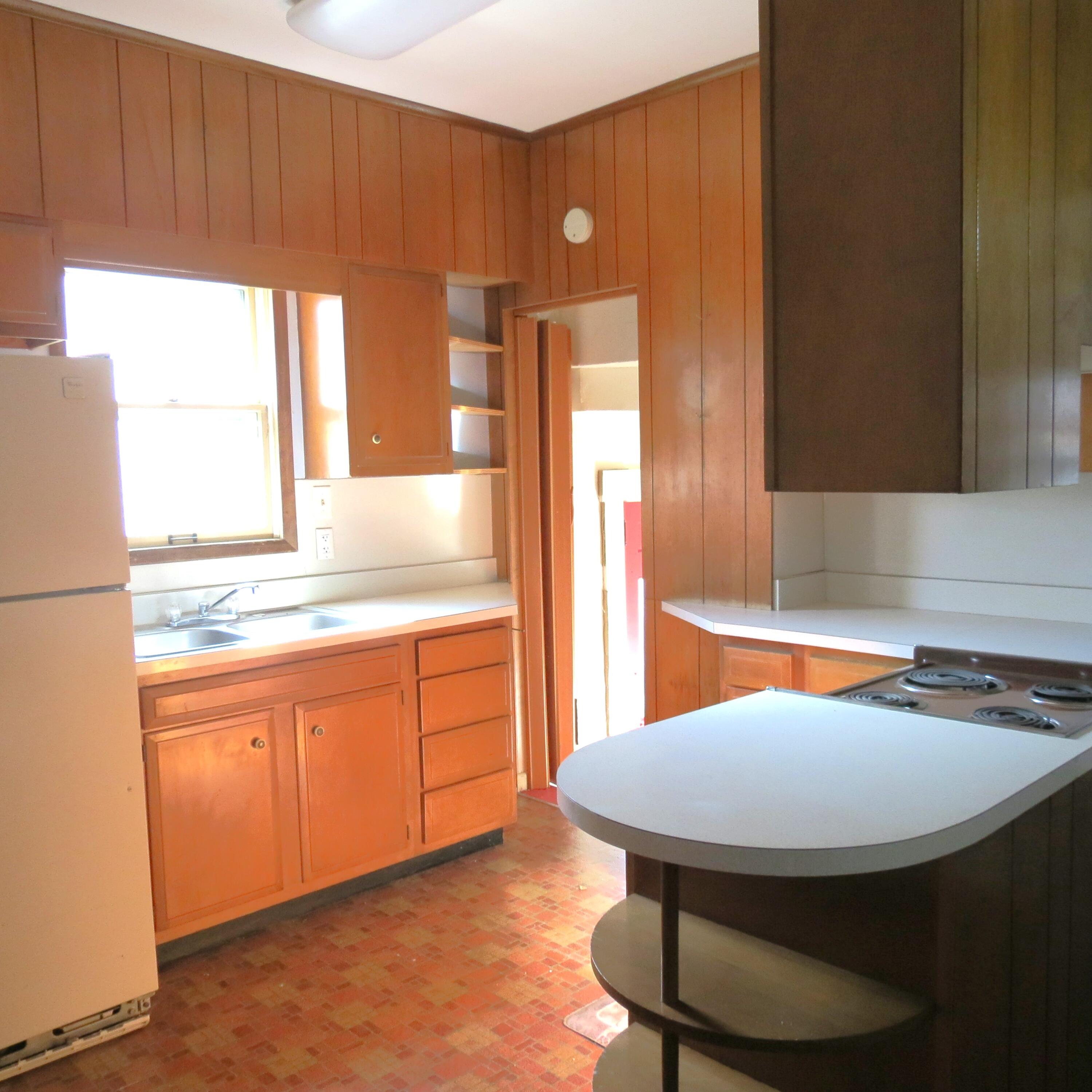 808 Main Avenue, Sidney, Ohio 45365