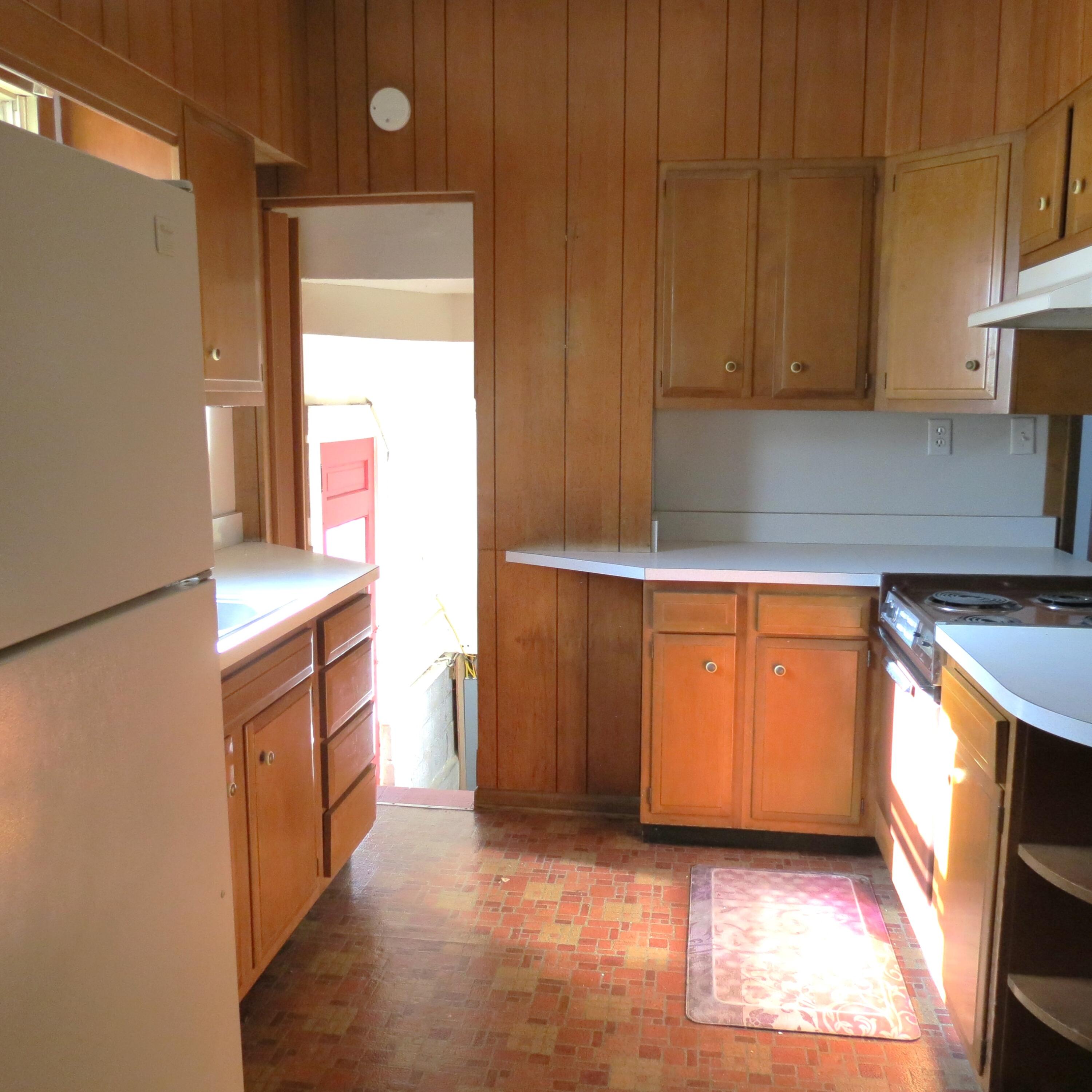 808 Main Avenue, Sidney, Ohio 45365