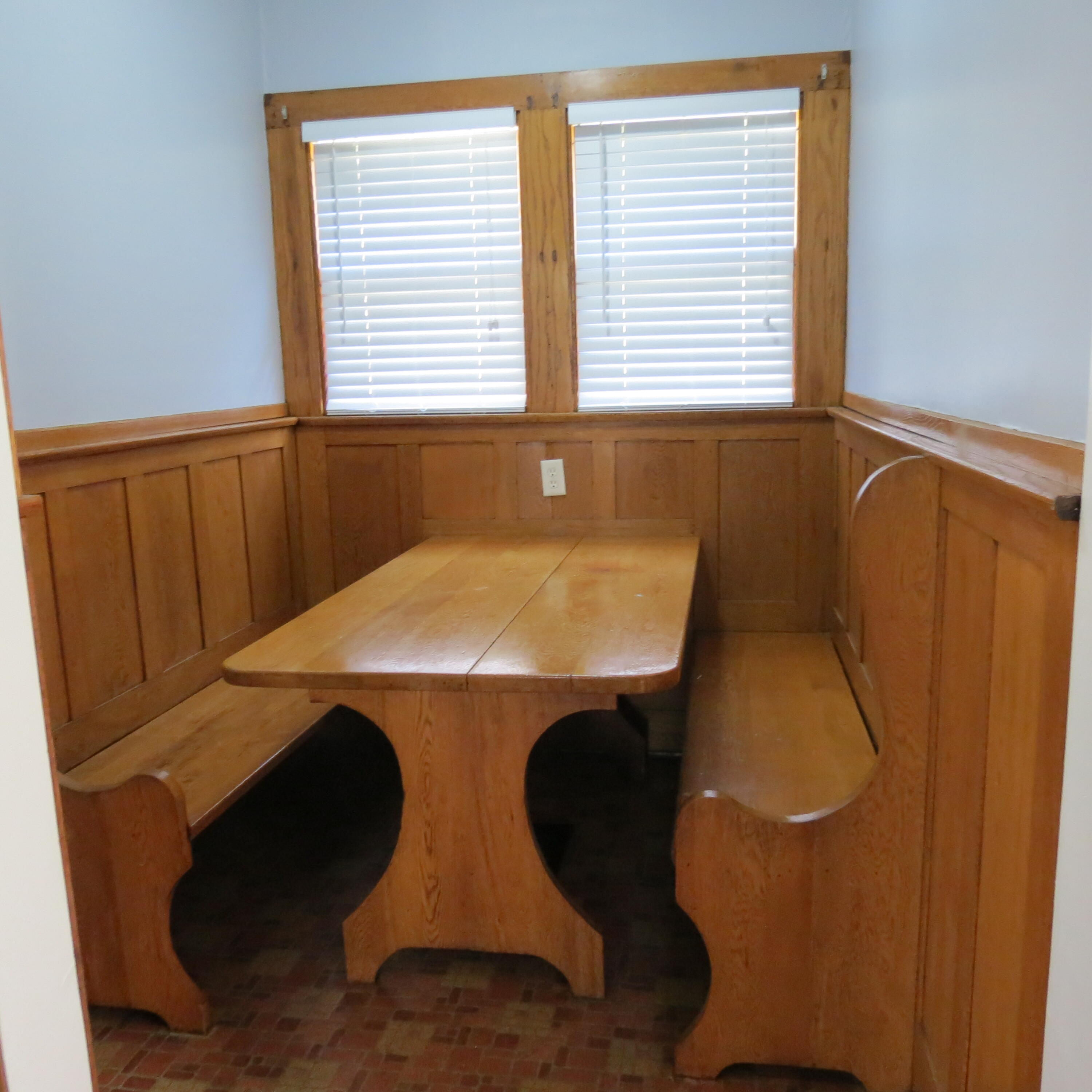 808 Main Avenue, Sidney, Ohio 45365