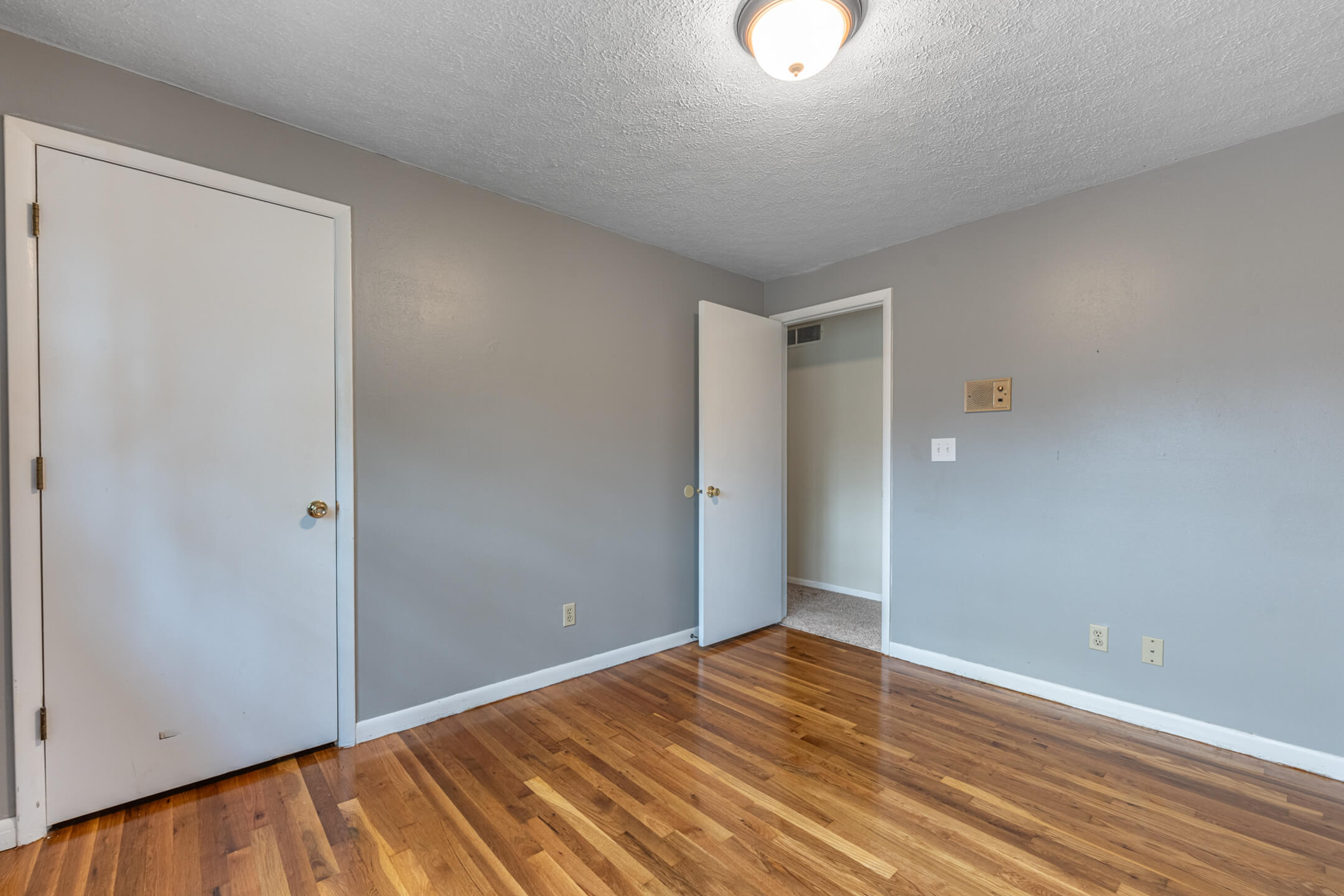 2447 Hemphill Road, Dayton, Ohio 45440