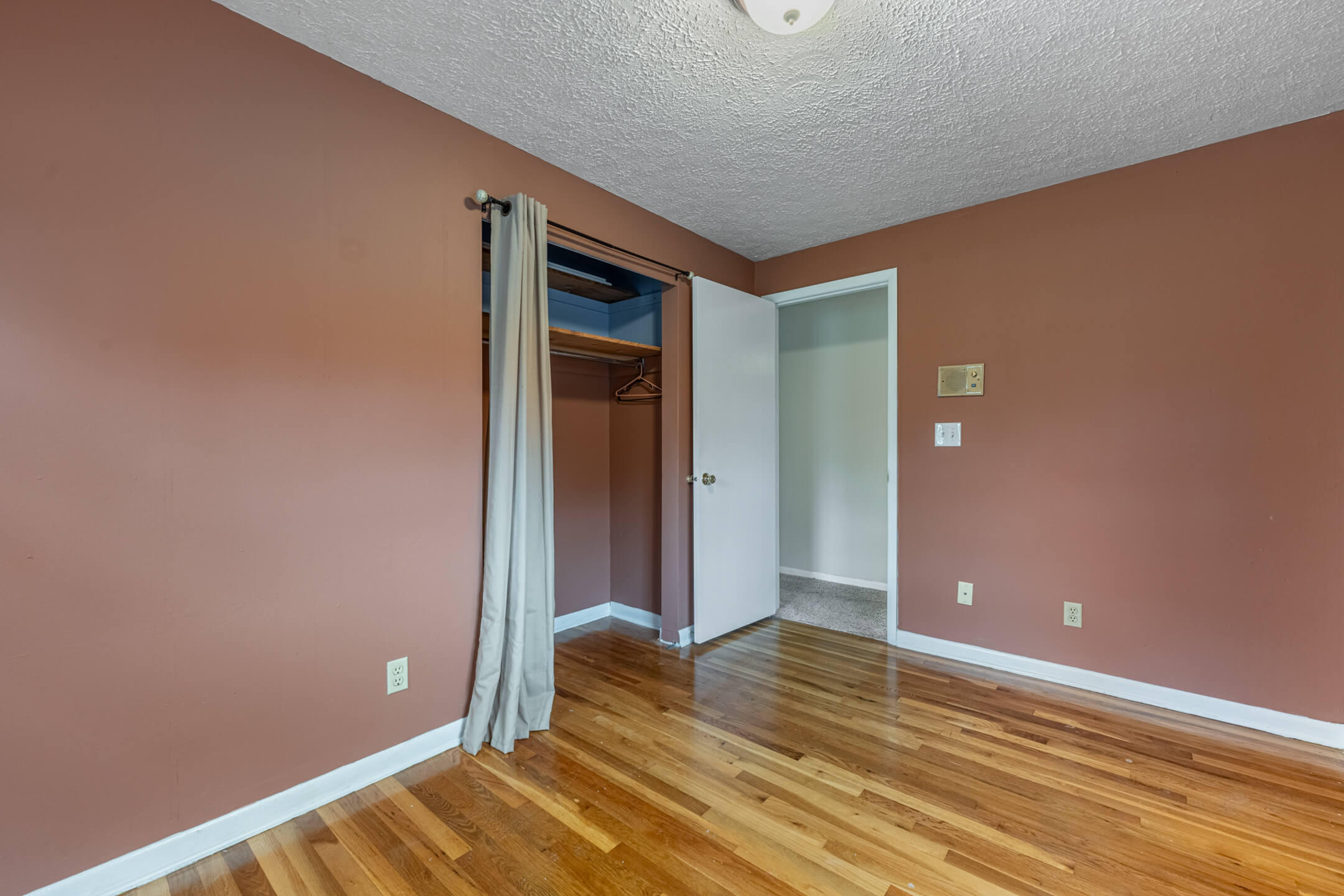 2447 Hemphill Road, Dayton, Ohio 45440