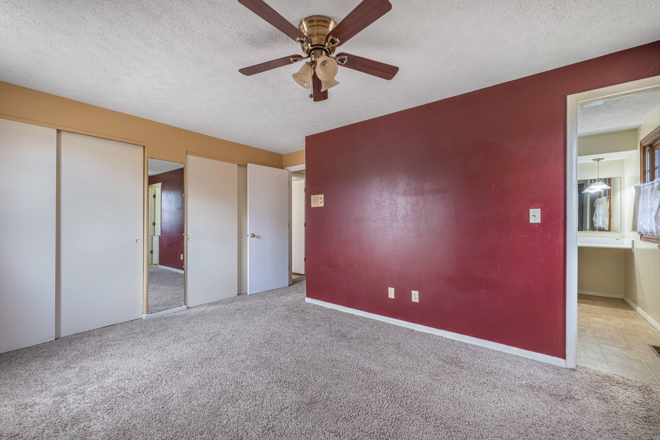 2447 Hemphill Road, Dayton, Ohio 45440