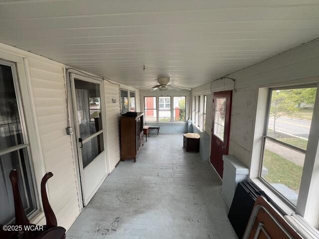 108 MAIN Street, Beaverdam, Ohio