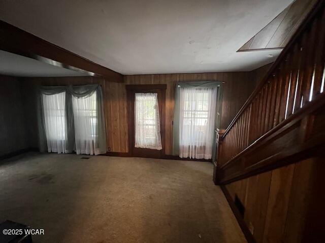 108 MAIN Street, Beaverdam, Ohio