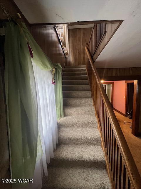 108 MAIN Street, Beaverdam, Ohio