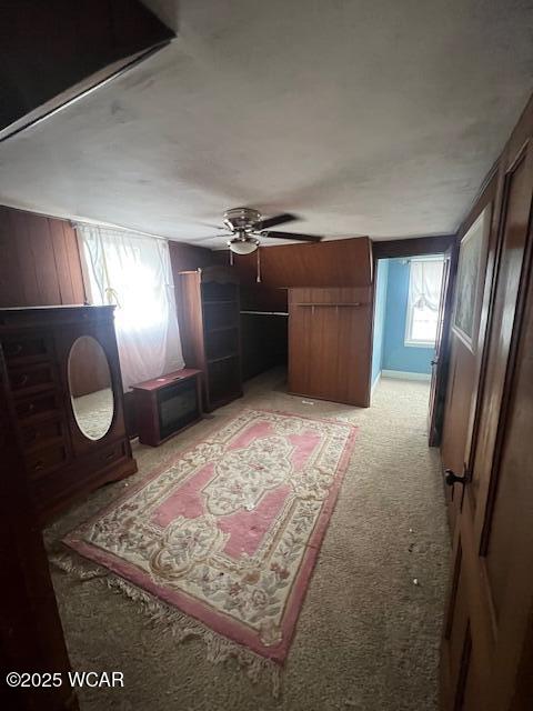 108 MAIN Street, Beaverdam, Ohio