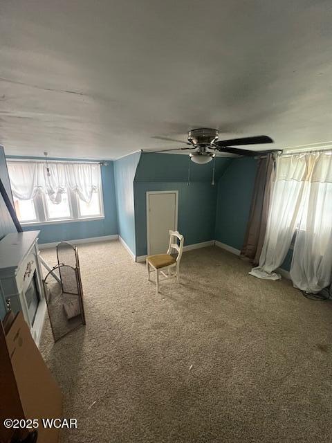 108 MAIN Street, Beaverdam, Ohio