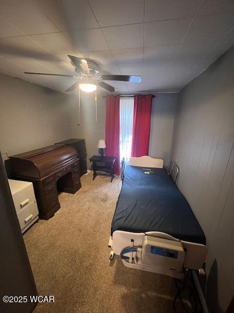 108 MAIN Street, Beaverdam, Ohio