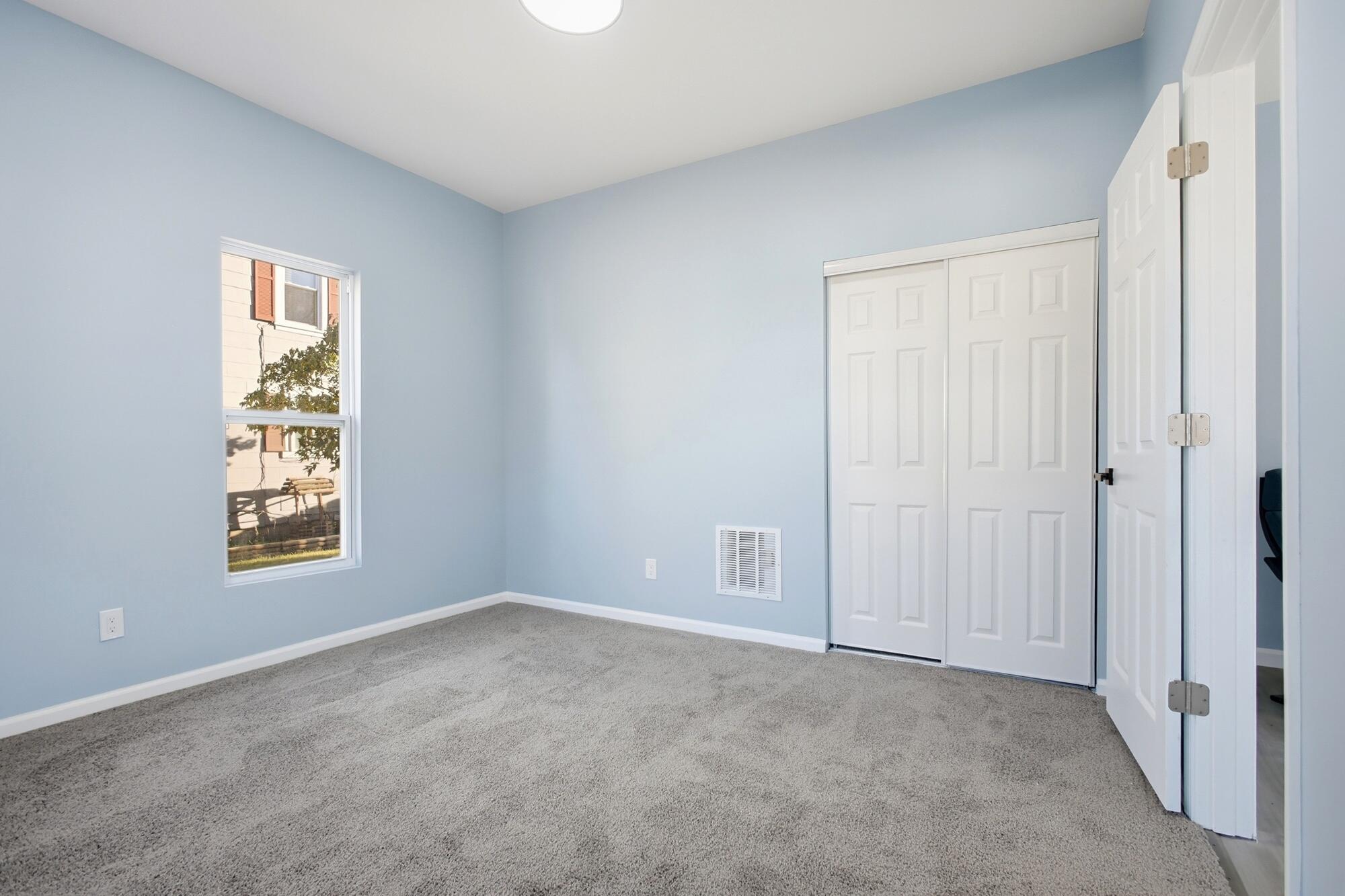 1601 Kenton Street, Springfield, Ohio 45505