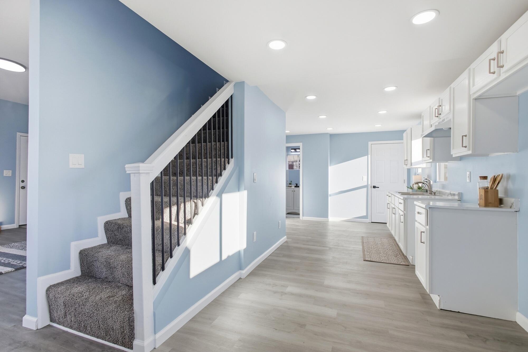 1601 Kenton Street, Springfield, Ohio 45505