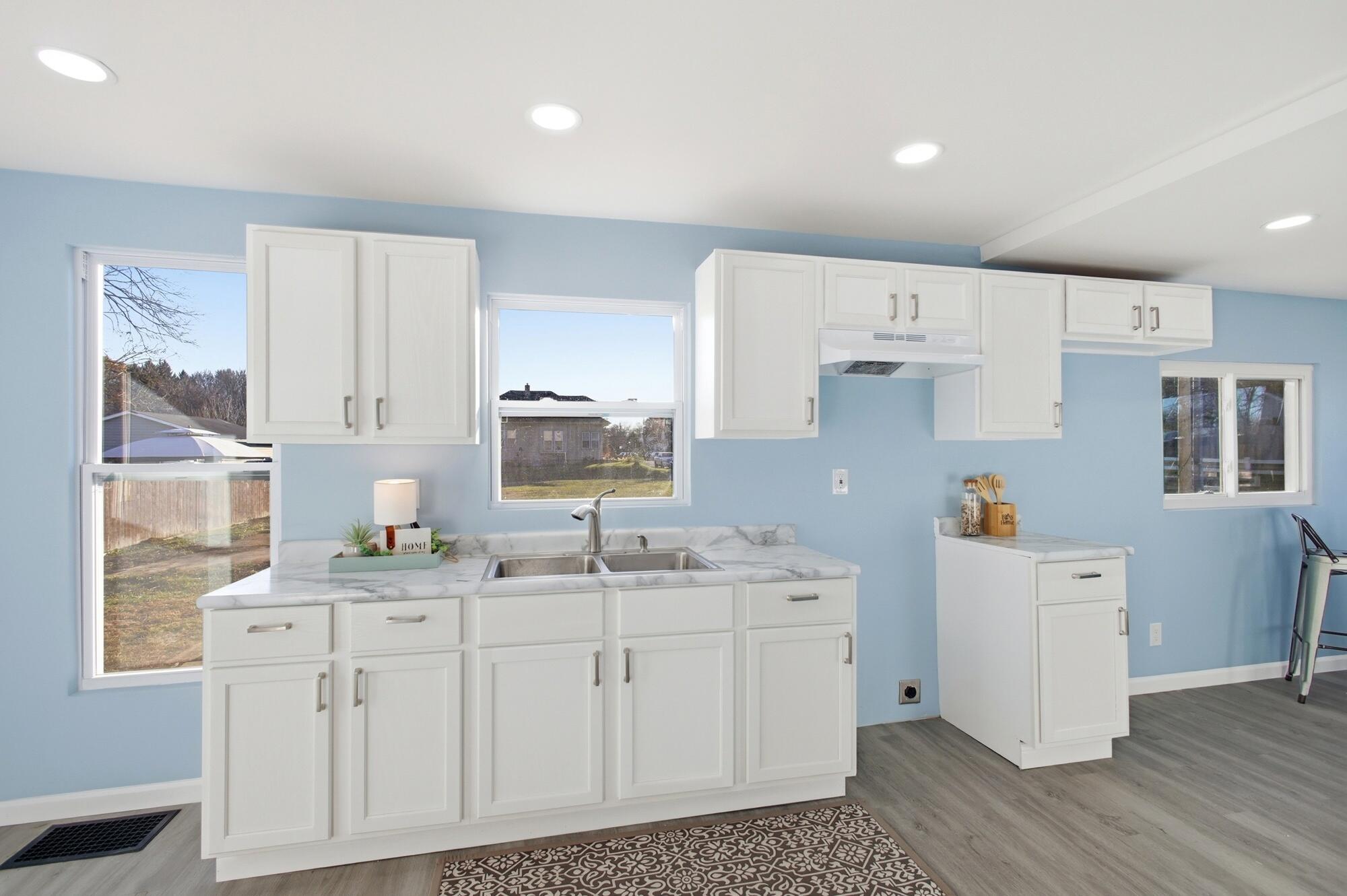 1601 Kenton Street, Springfield, Ohio 45505