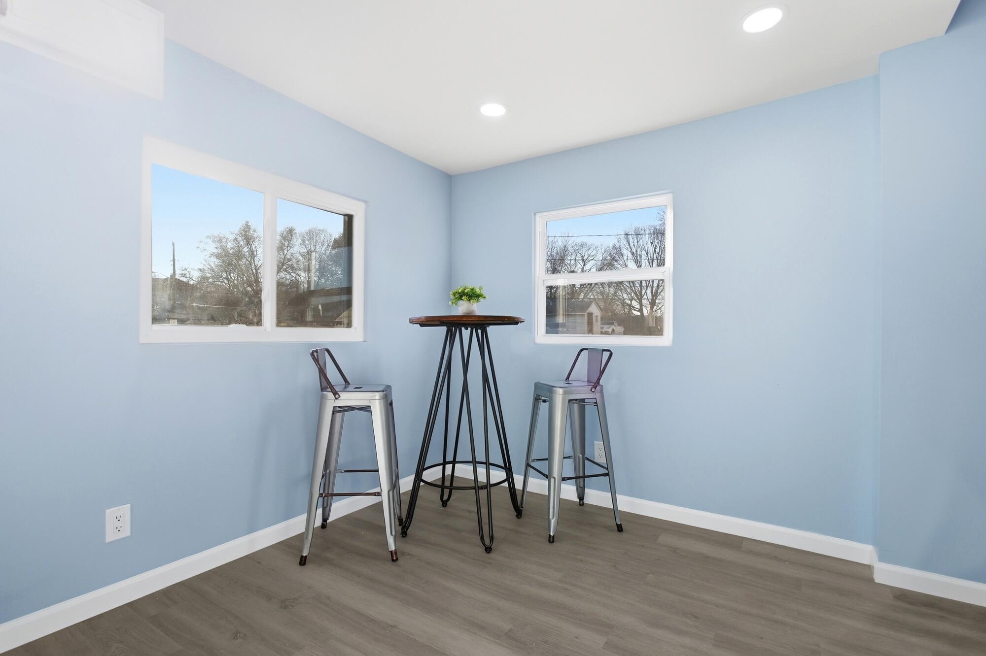 1601 Kenton Street, Springfield, Ohio 45505