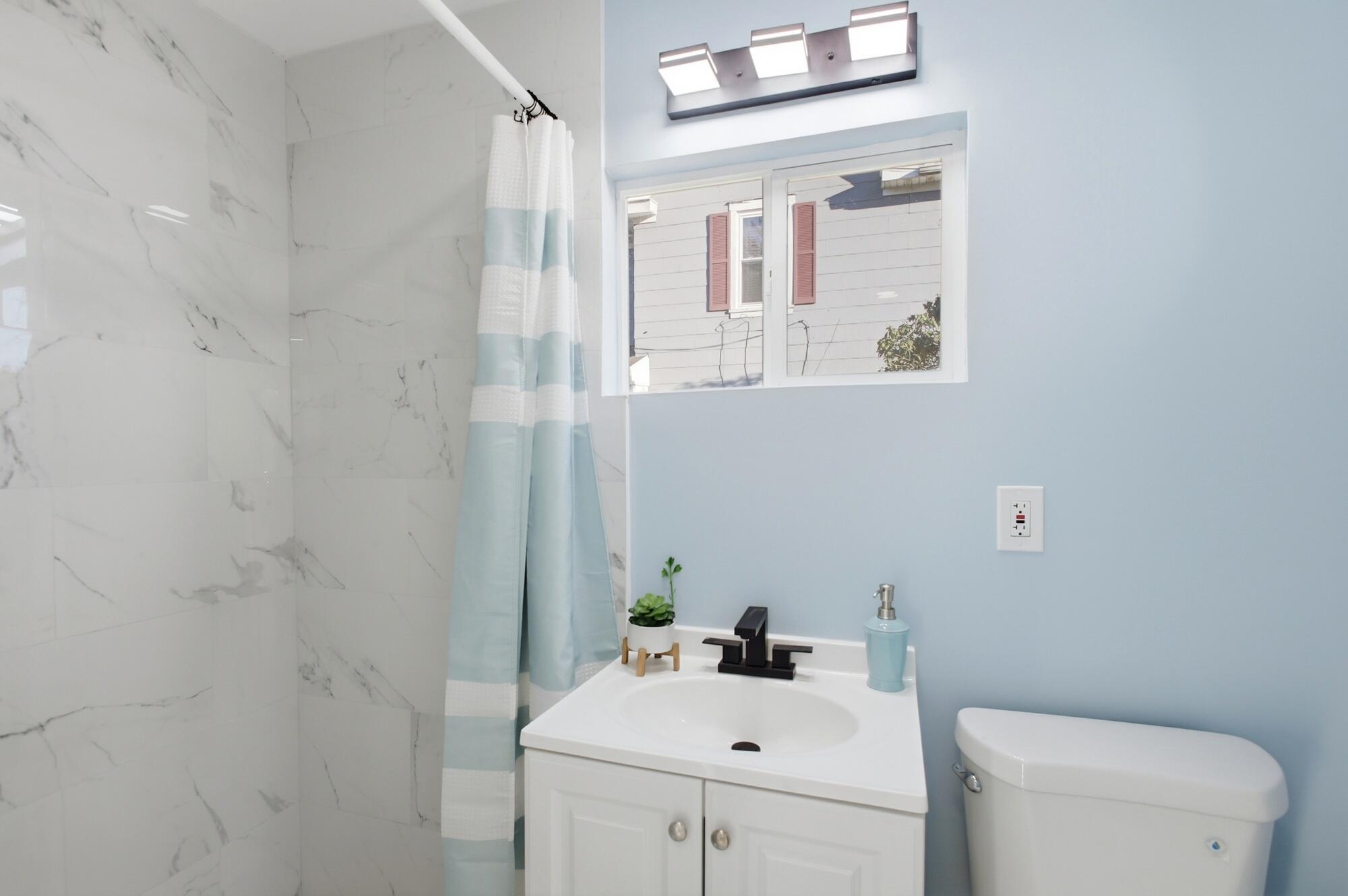 1601 Kenton Street, Springfield, Ohio 45505