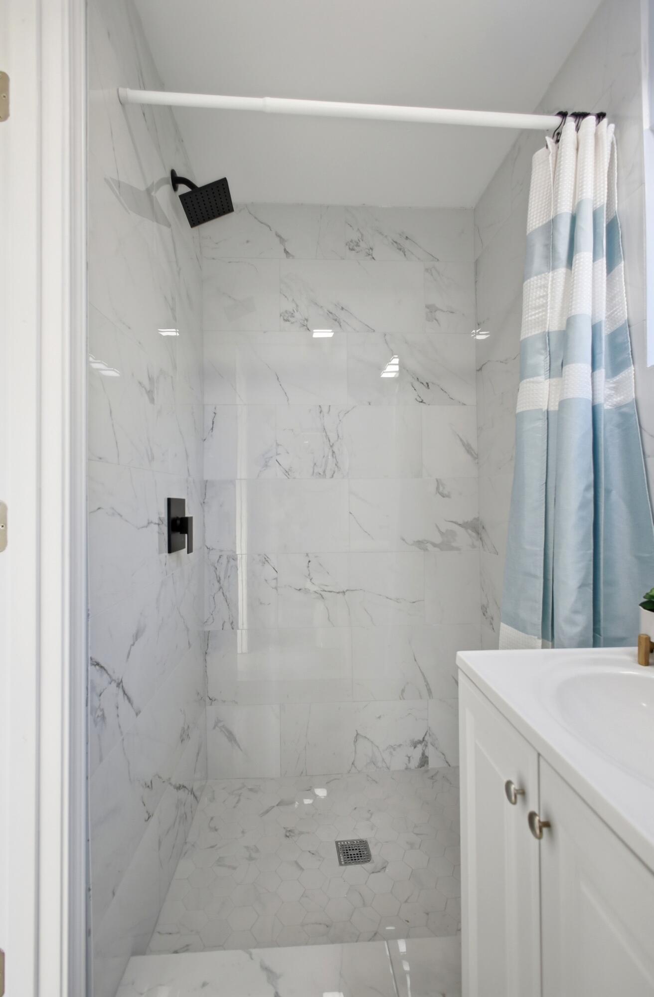 1601 Kenton Street, Springfield, Ohio 45505