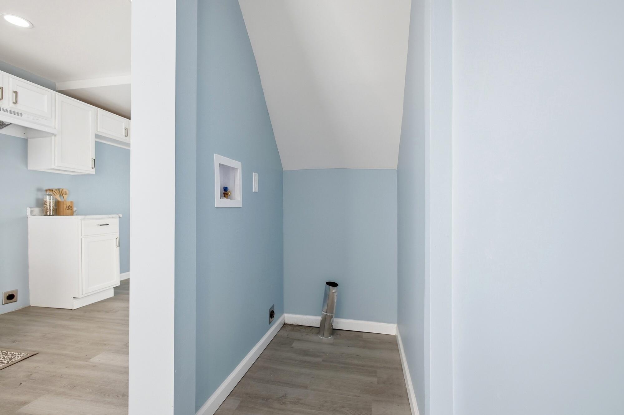 1601 Kenton Street, Springfield, Ohio 45505