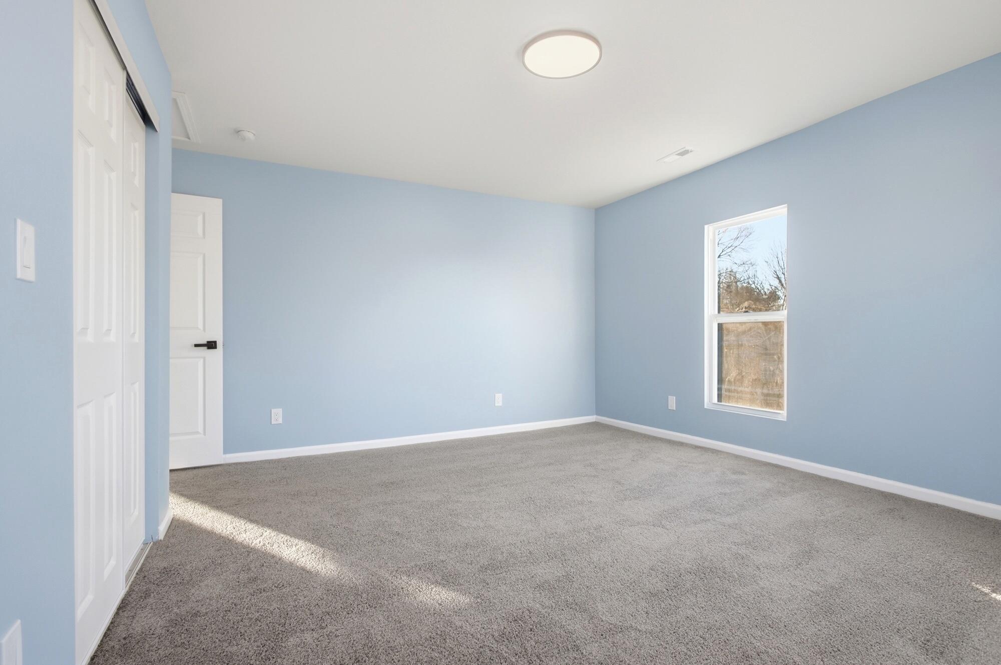 1601 Kenton Street, Springfield, Ohio 45505