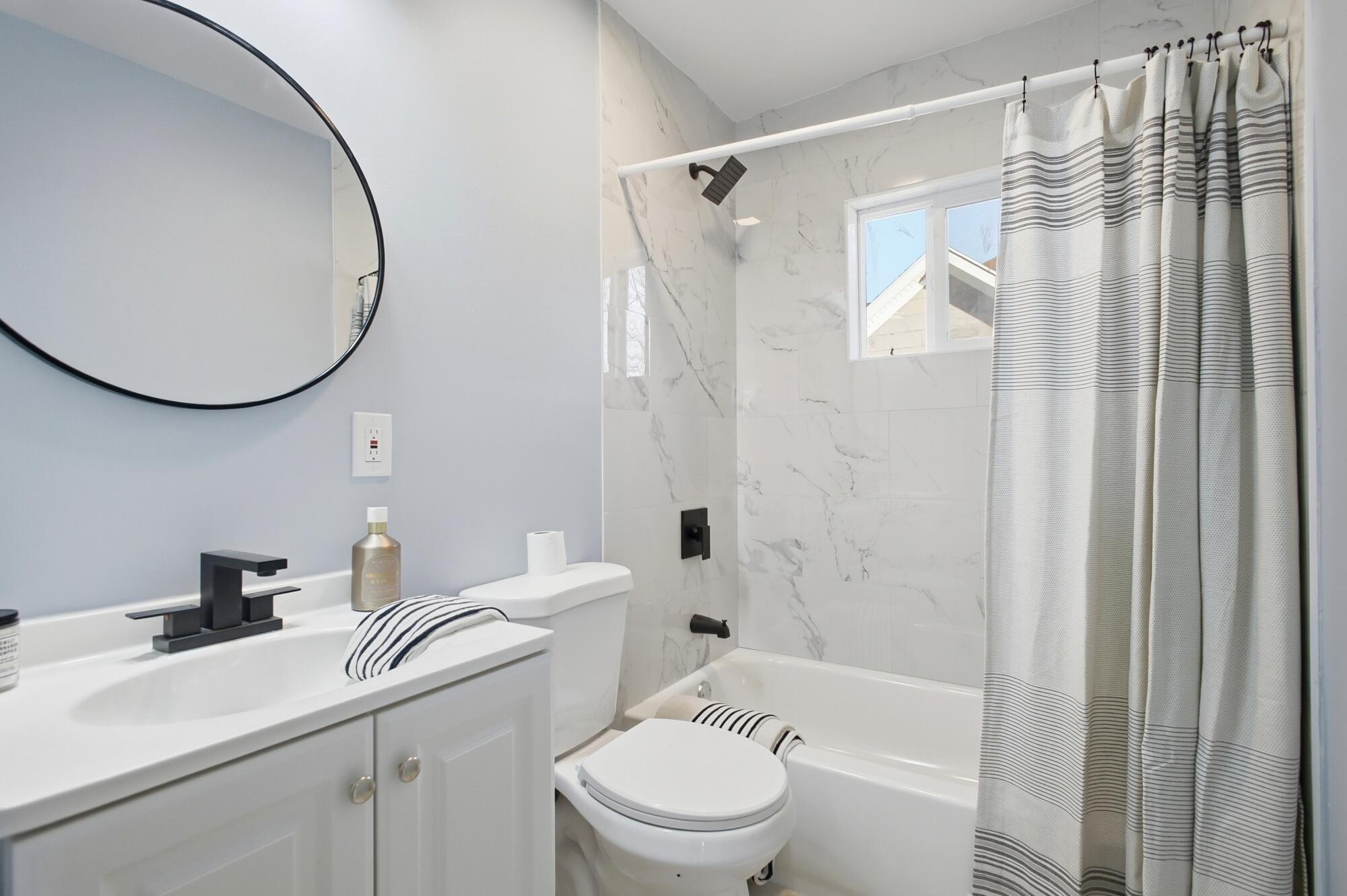 1601 Kenton Street, Springfield, Ohio 45505