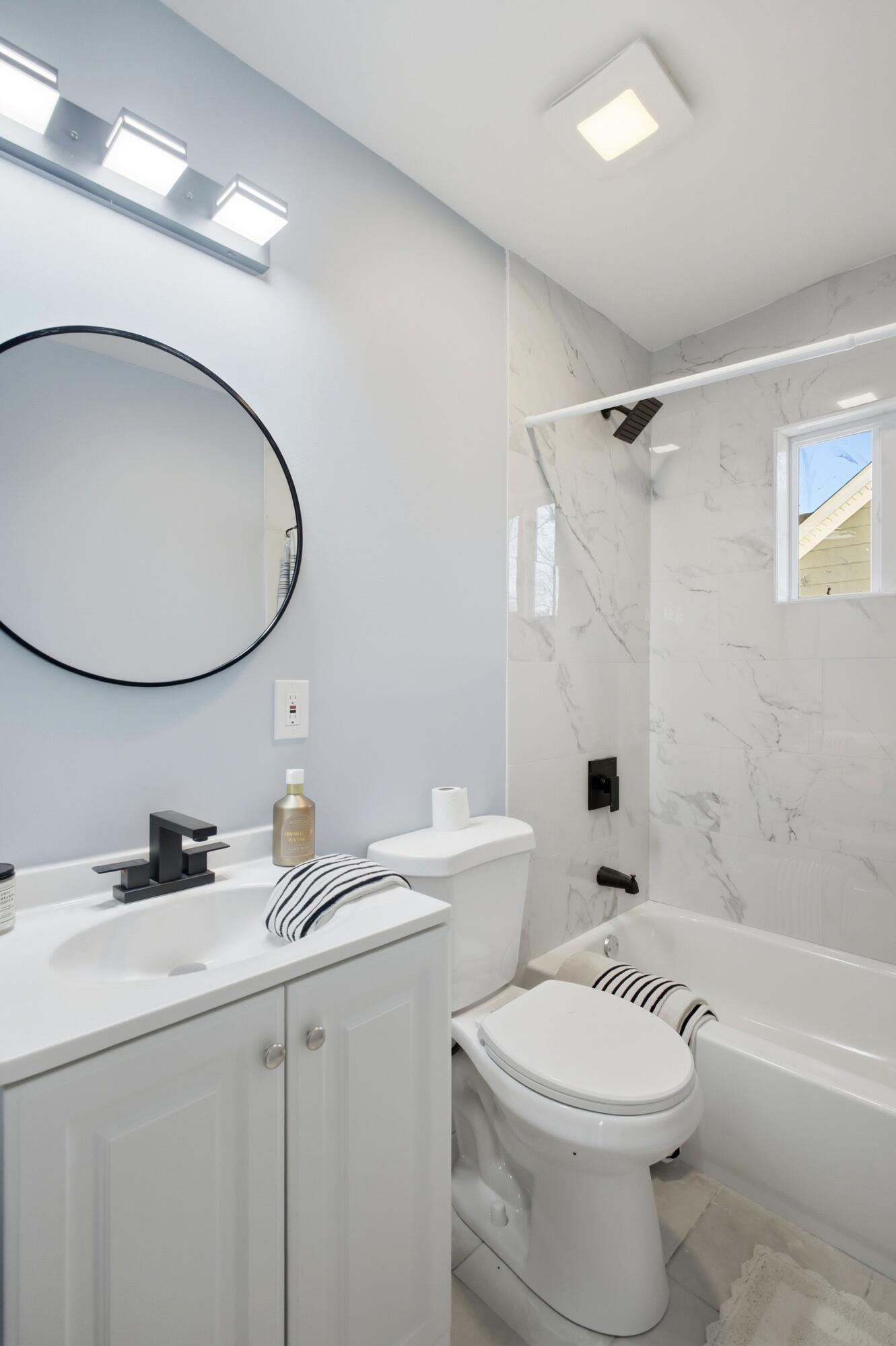 1601 Kenton Street, Springfield, Ohio 45505