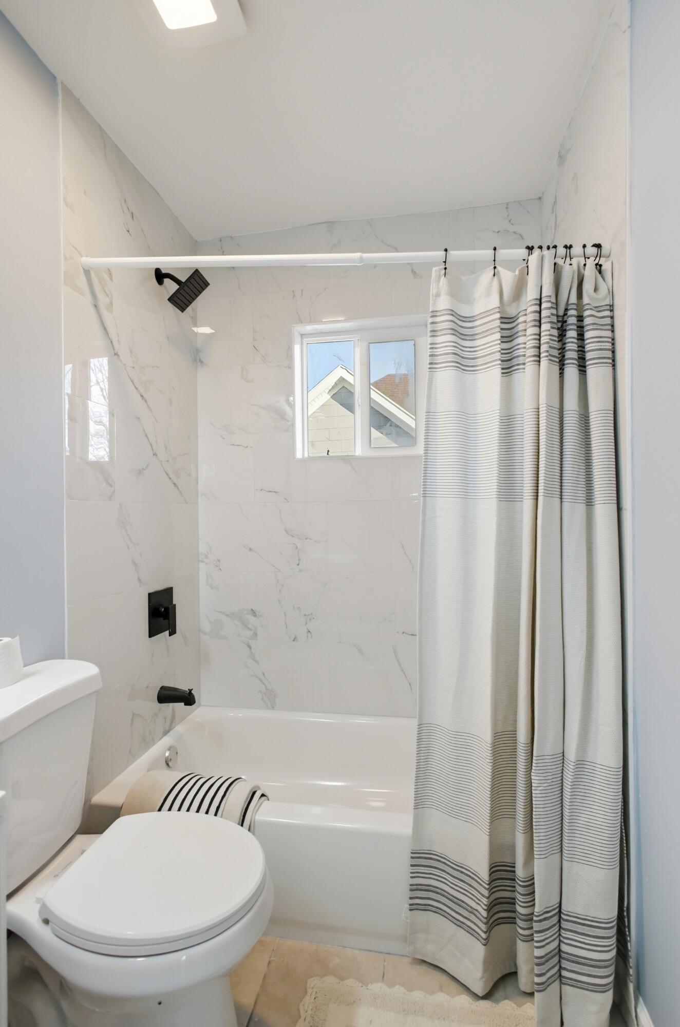 1601 Kenton Street, Springfield, Ohio 45505