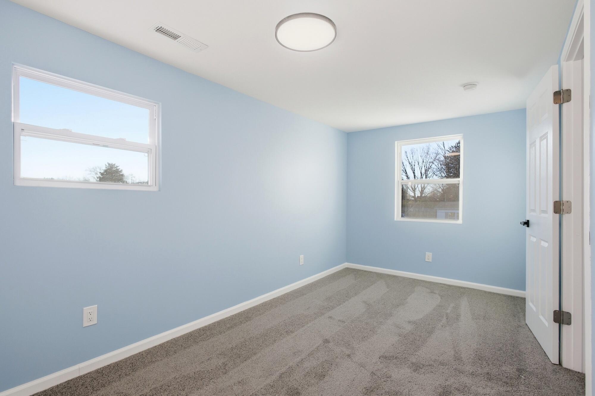 1601 Kenton Street, Springfield, Ohio 45505