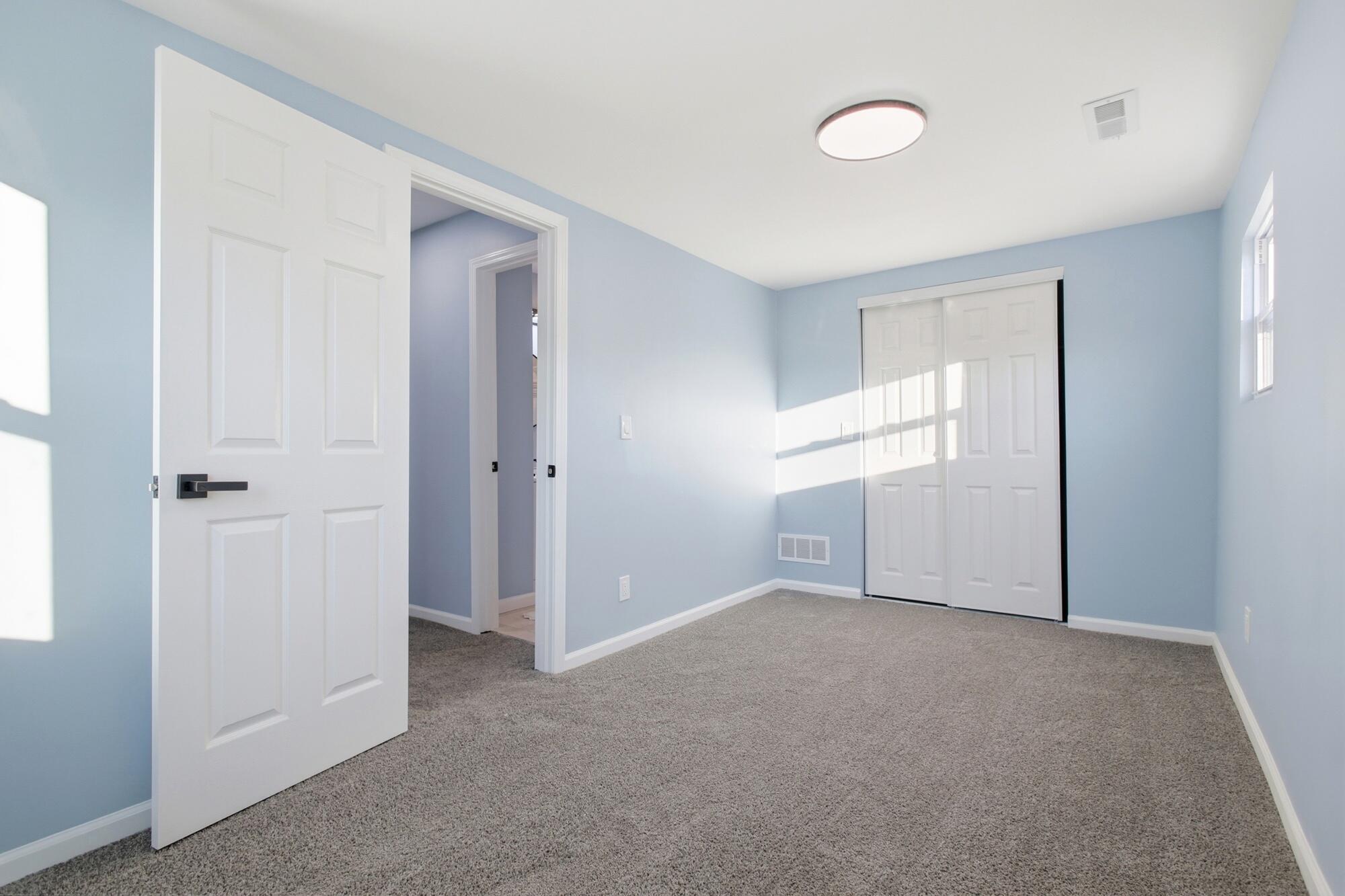 1601 Kenton Street, Springfield, Ohio 45505