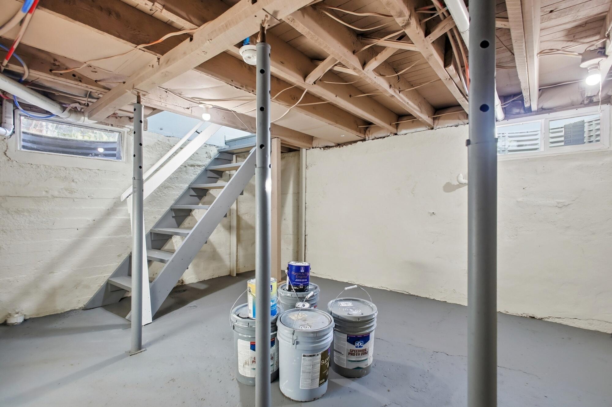 1601 Kenton Street, Springfield, Ohio 45505