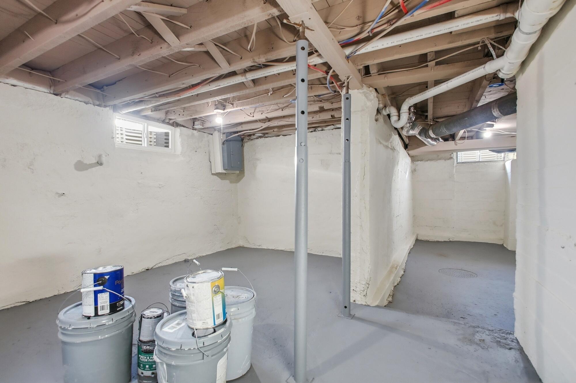 1601 Kenton Street, Springfield, Ohio 45505