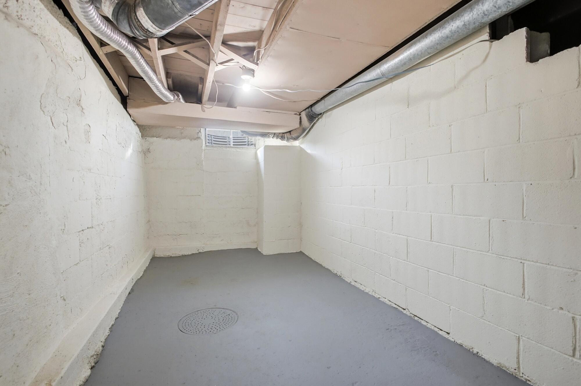 1601 Kenton Street, Springfield, Ohio 45505