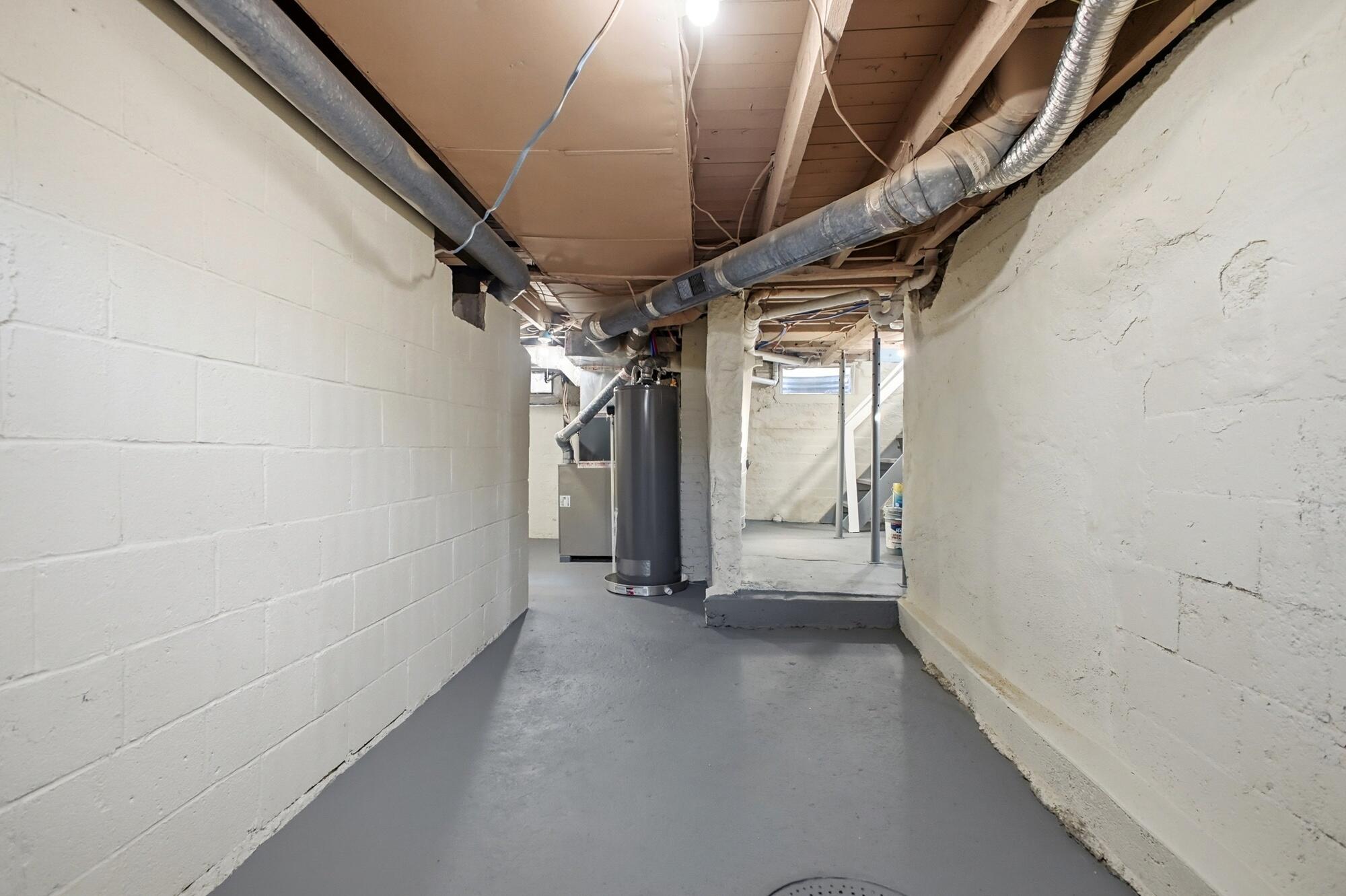 1601 Kenton Street, Springfield, Ohio 45505