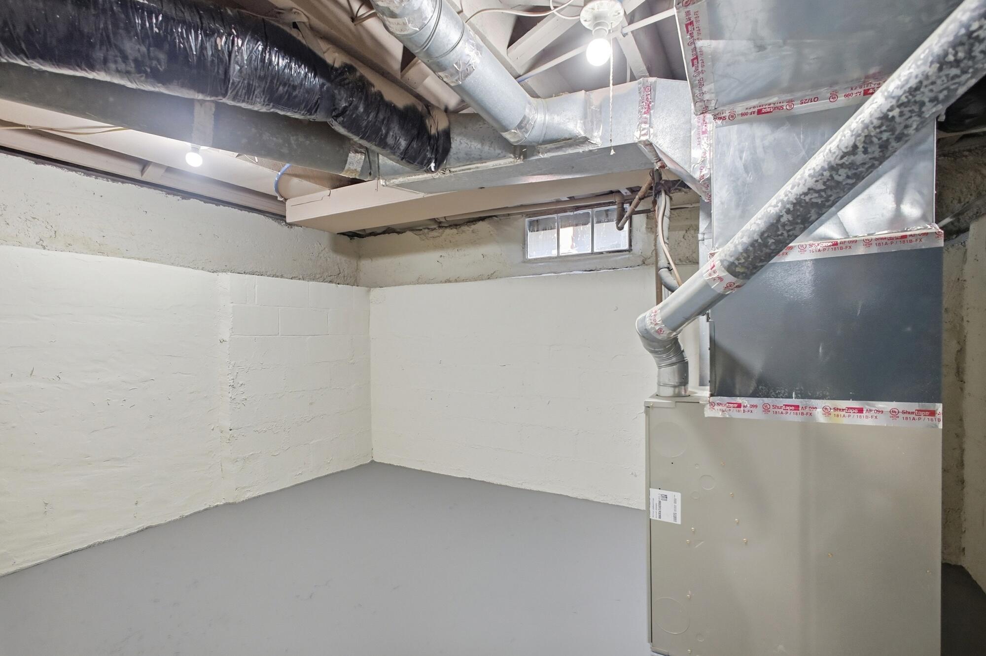 1601 Kenton Street, Springfield, Ohio 45505