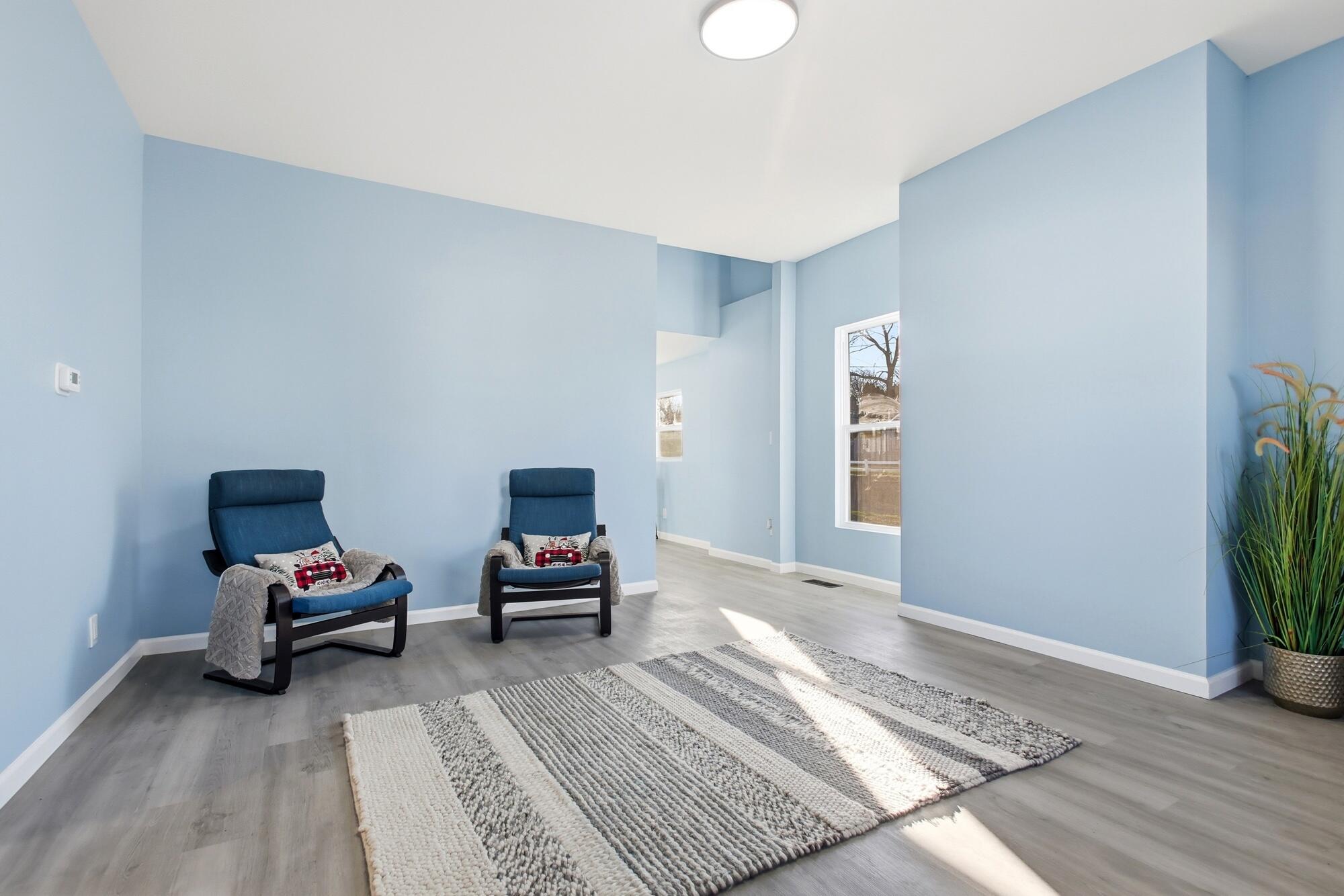 1601 Kenton Street, Springfield, Ohio 45505