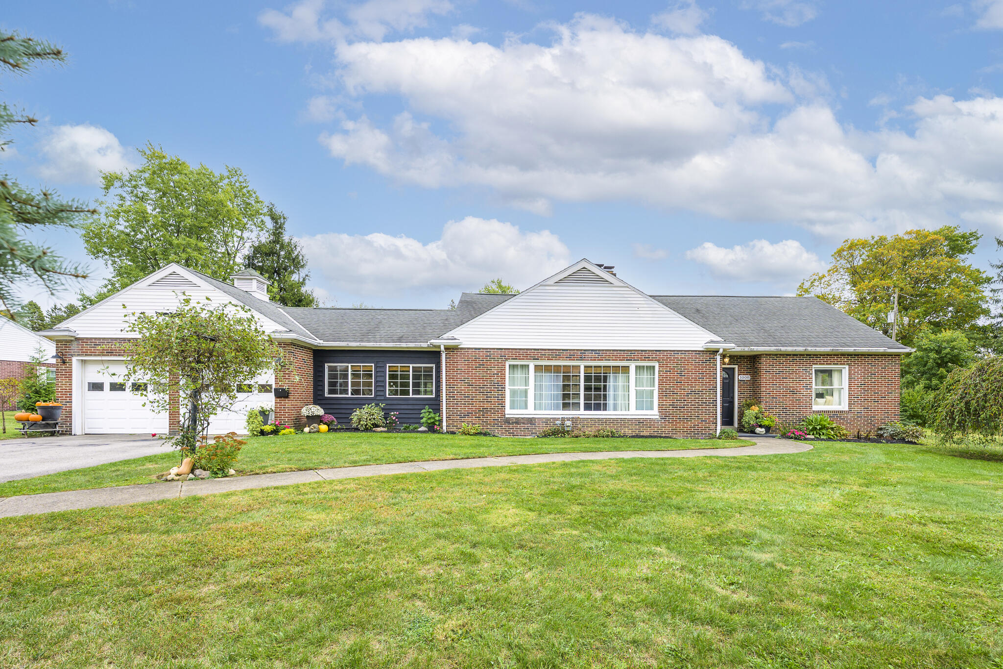 1008 Park Street, Bellefontaine, Ohio 43311