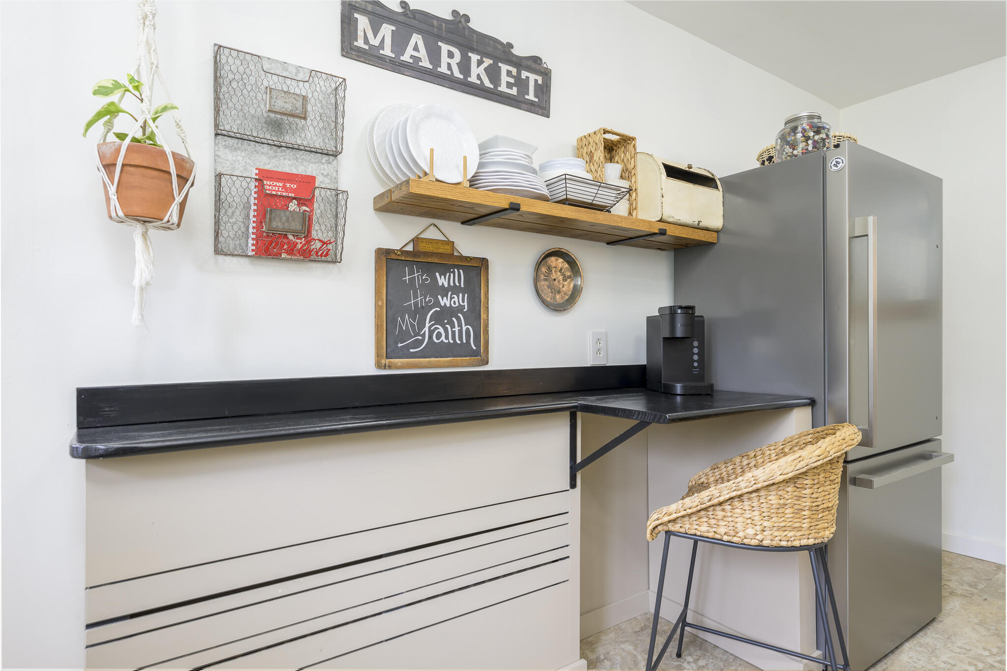 1008 Park Street, Bellefontaine, Ohio 43311