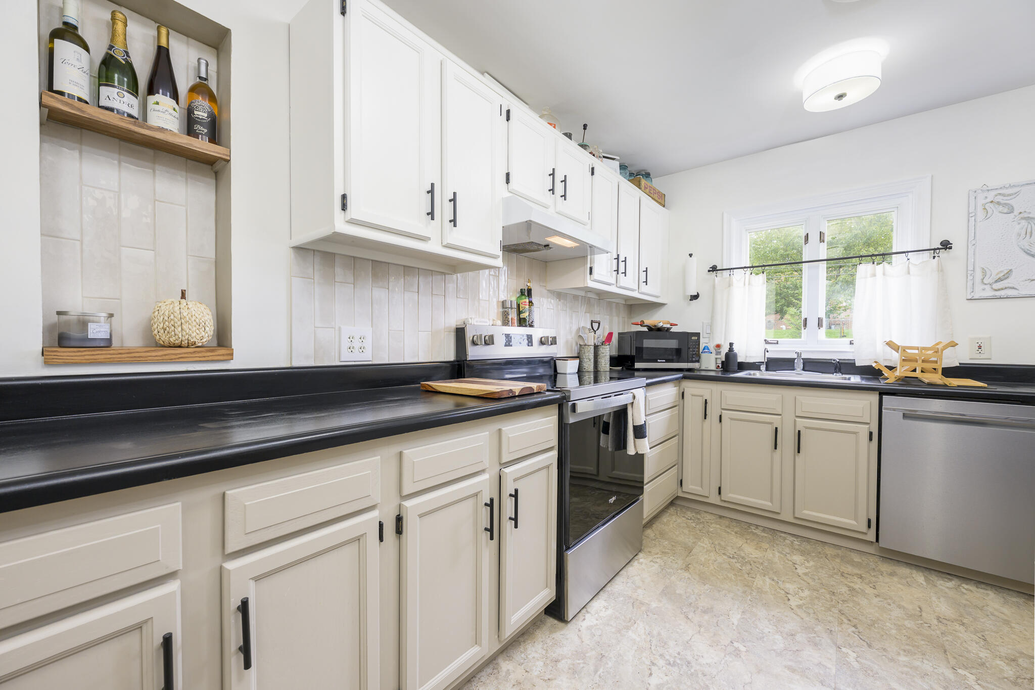 1008 Park Street, Bellefontaine, Ohio 43311