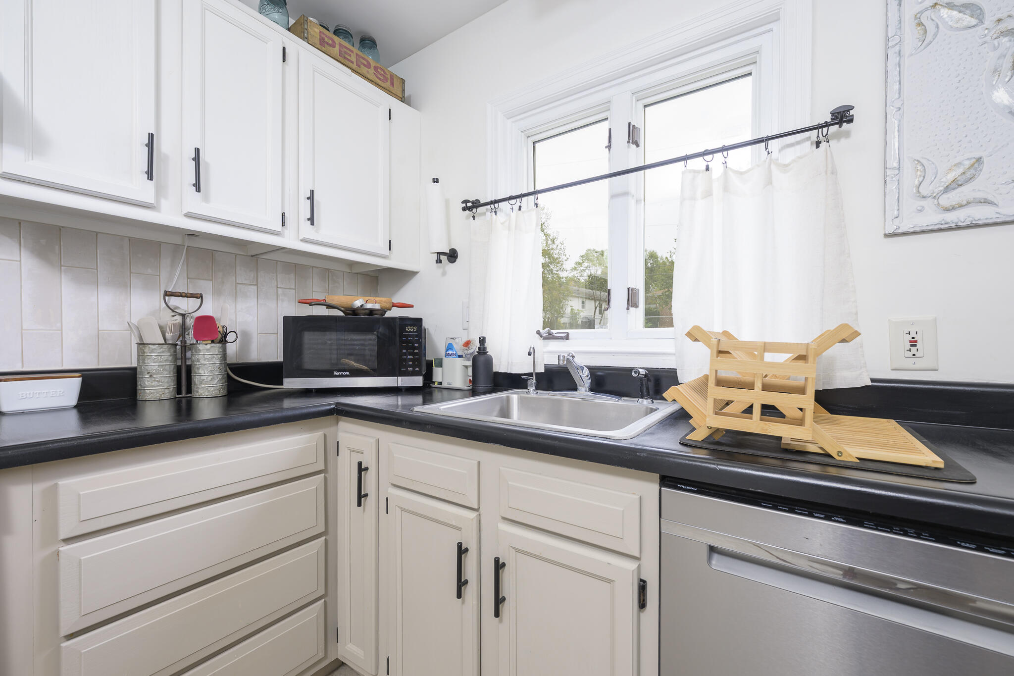 1008 Park Street, Bellefontaine, Ohio 43311