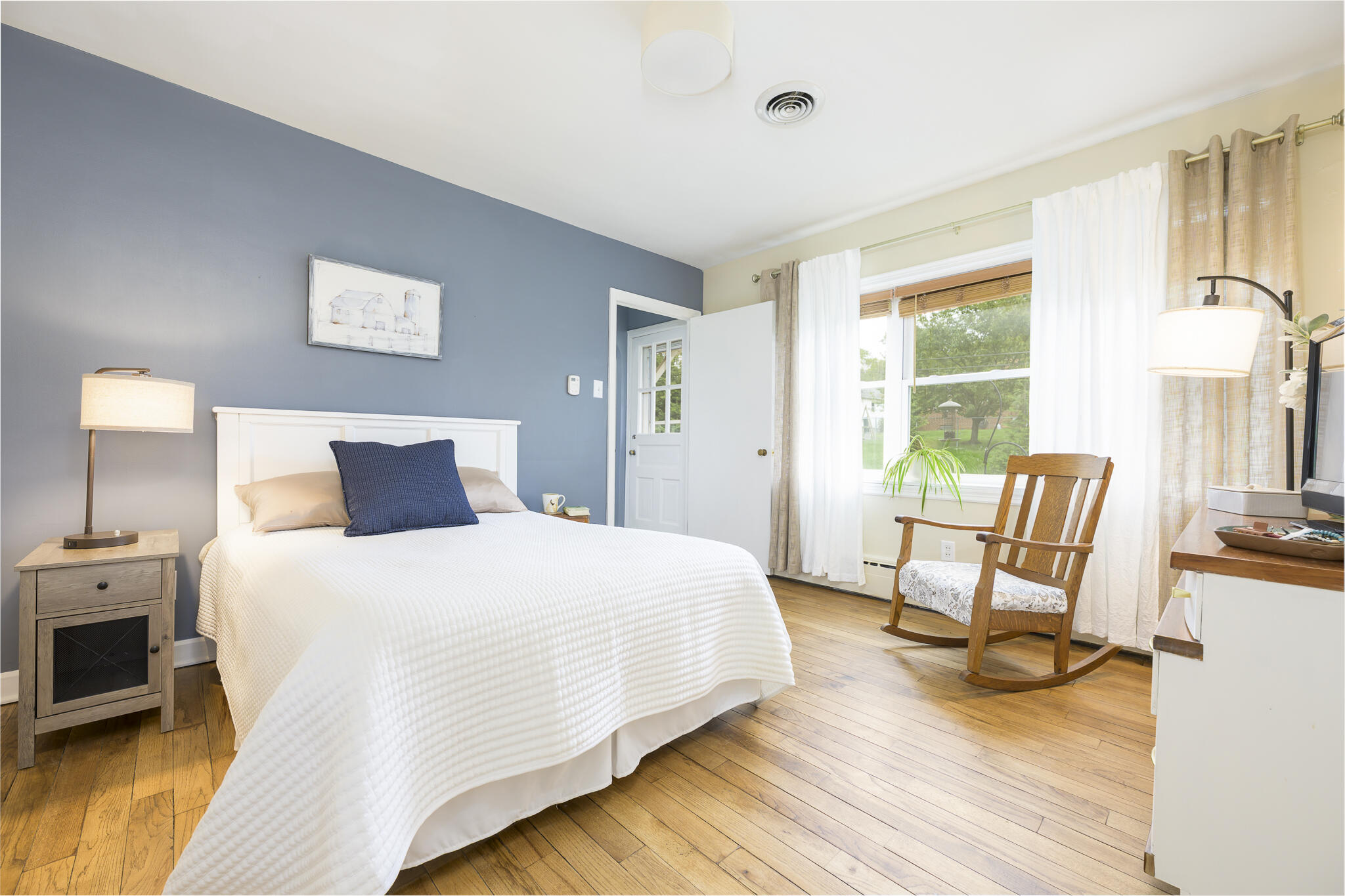 1008 Park Street, Bellefontaine, Ohio 43311