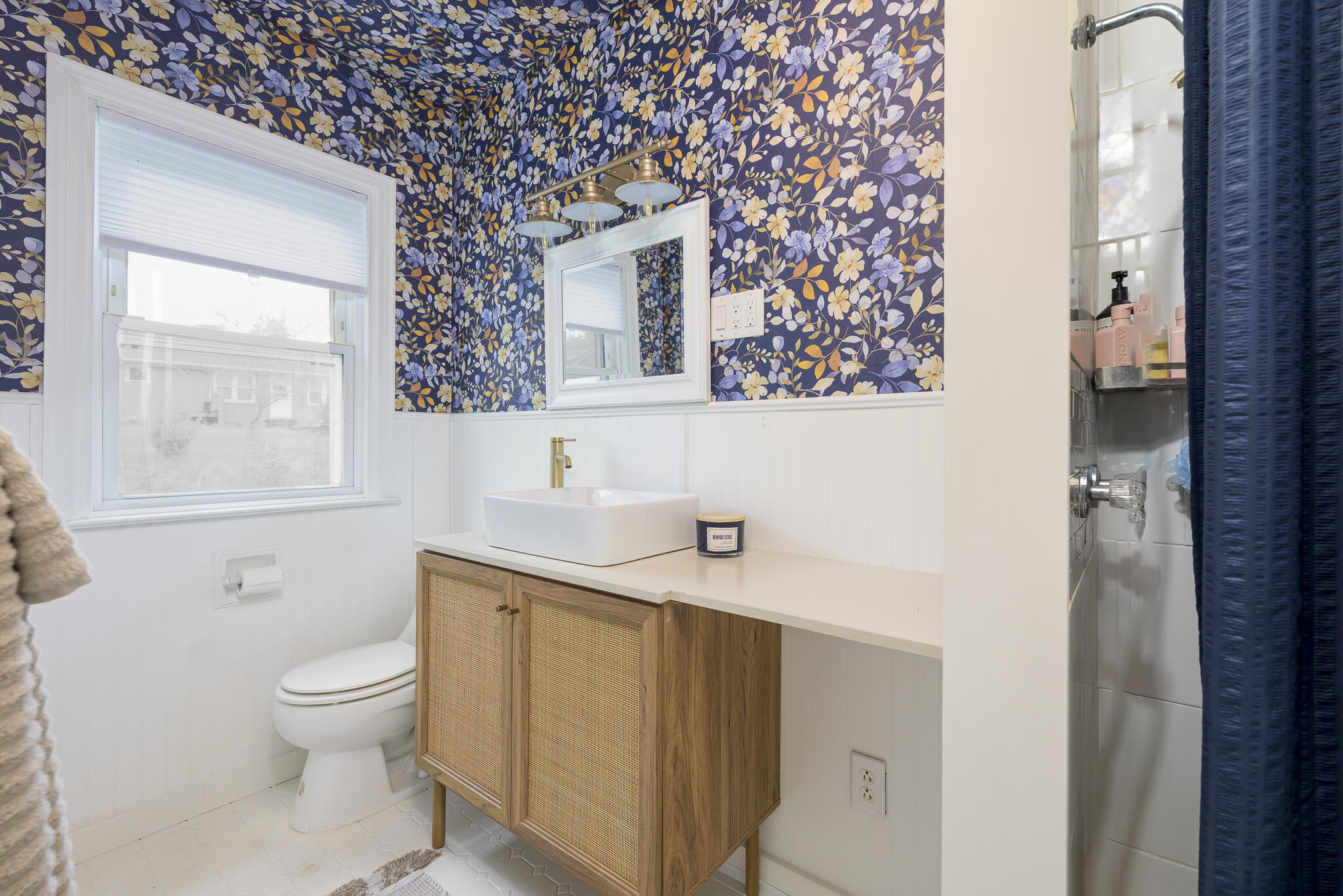 1008 Park Street, Bellefontaine, Ohio 43311