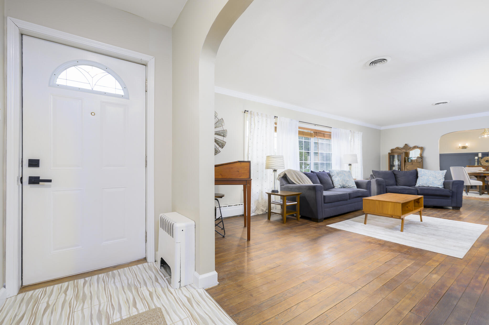 1008 Park Street, Bellefontaine, Ohio 43311